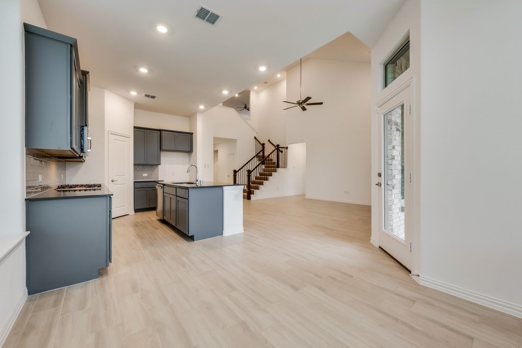 236 Invermore Drive