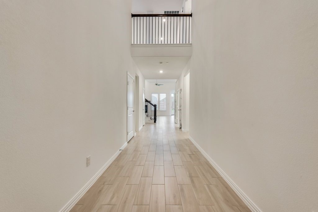 236 Invermore Drive