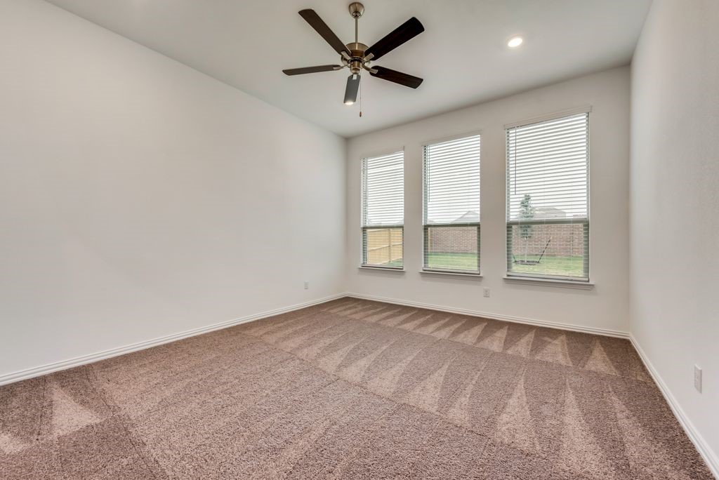 236 Invermore Drive