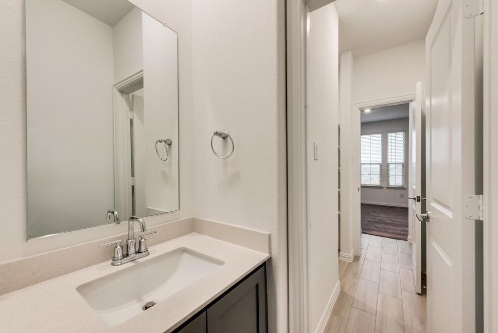 236 Invermore Drive