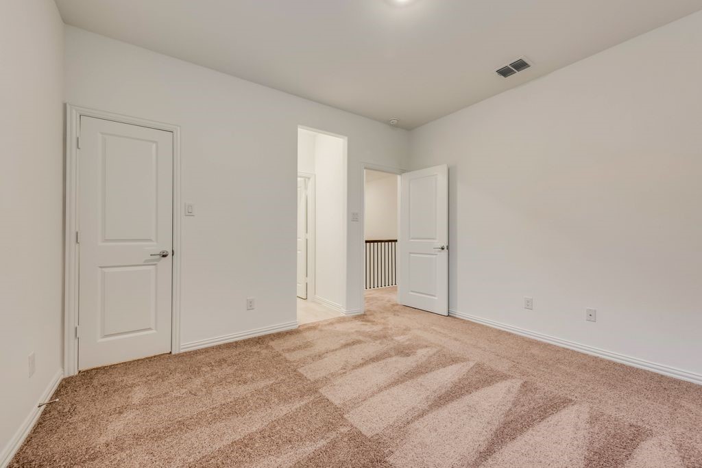 236 Invermore Drive