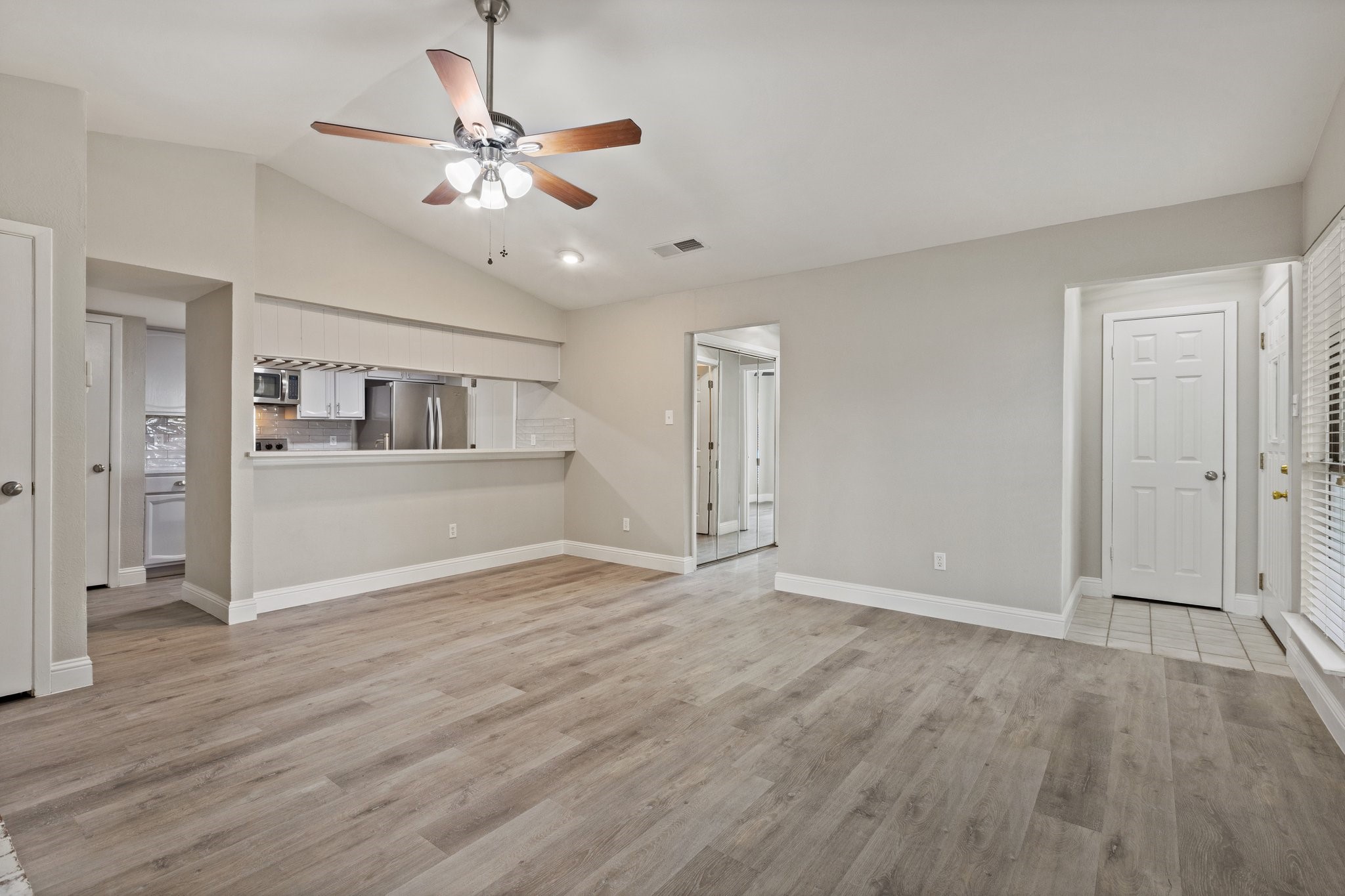 424 Menlo Park Drive