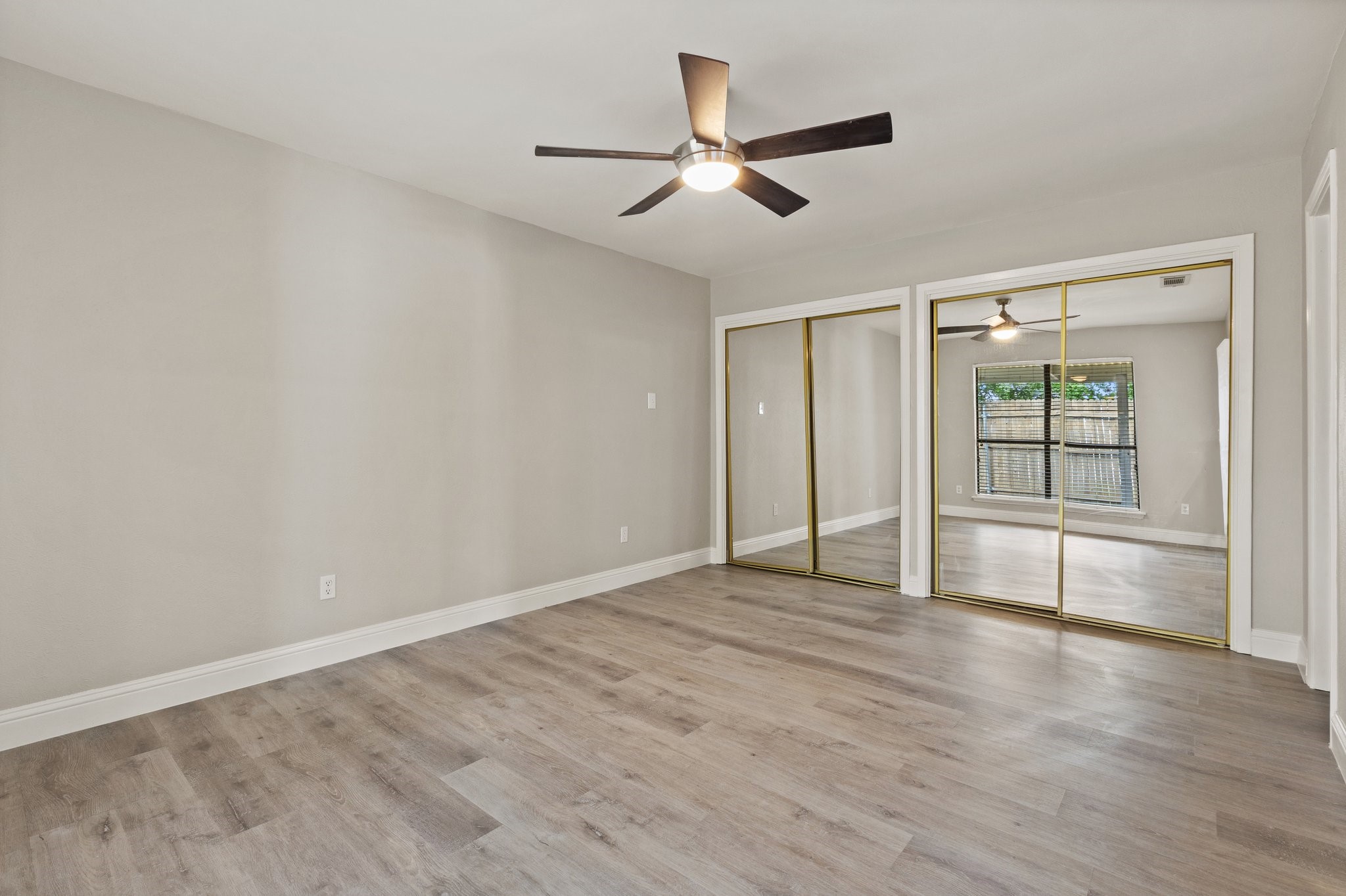 424 Menlo Park Drive