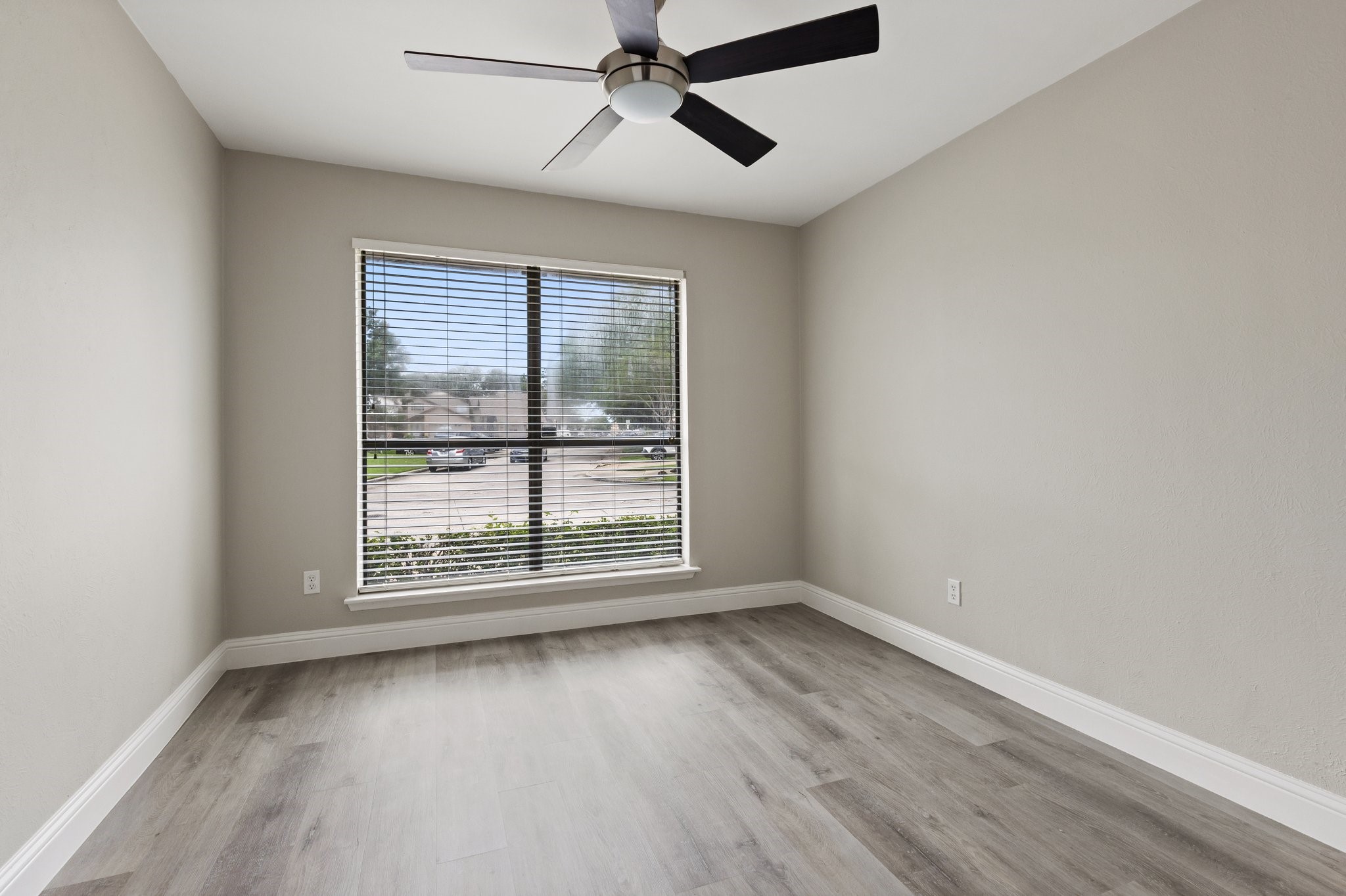 424 Menlo Park Drive