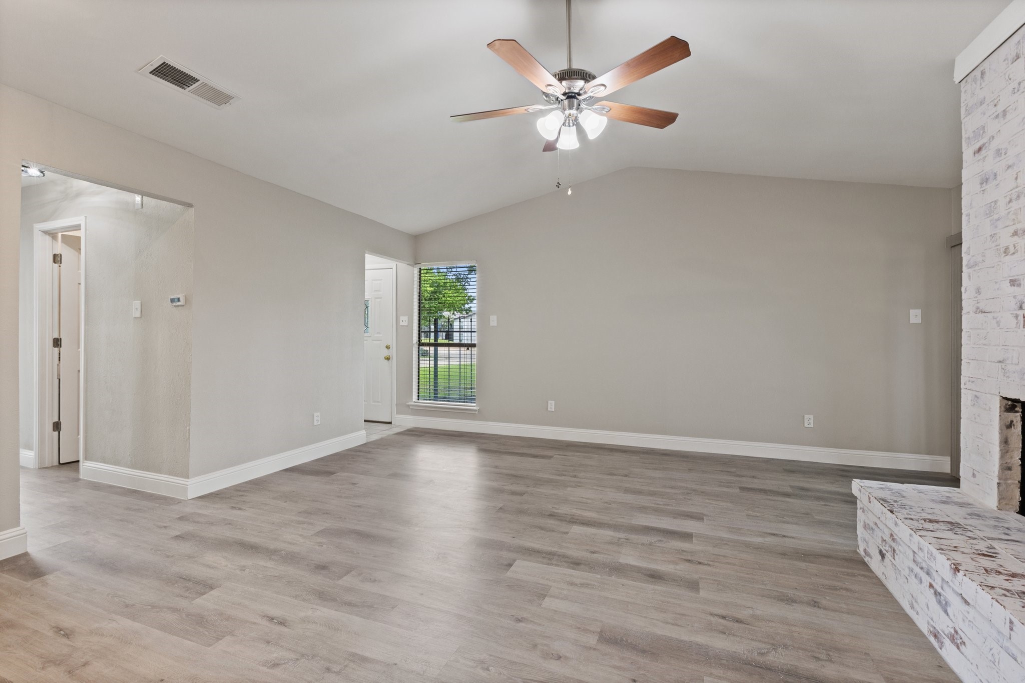 424 Menlo Park Drive