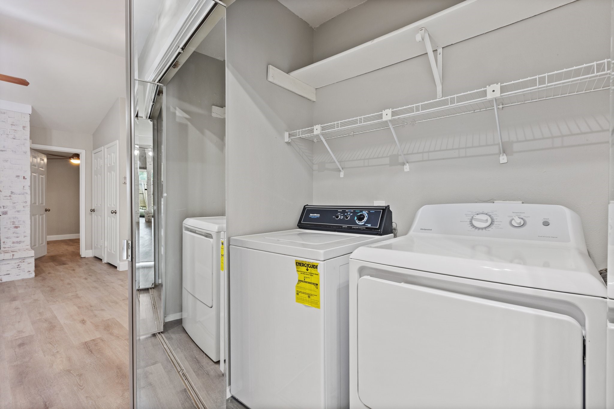 424 Menlo Park Drive