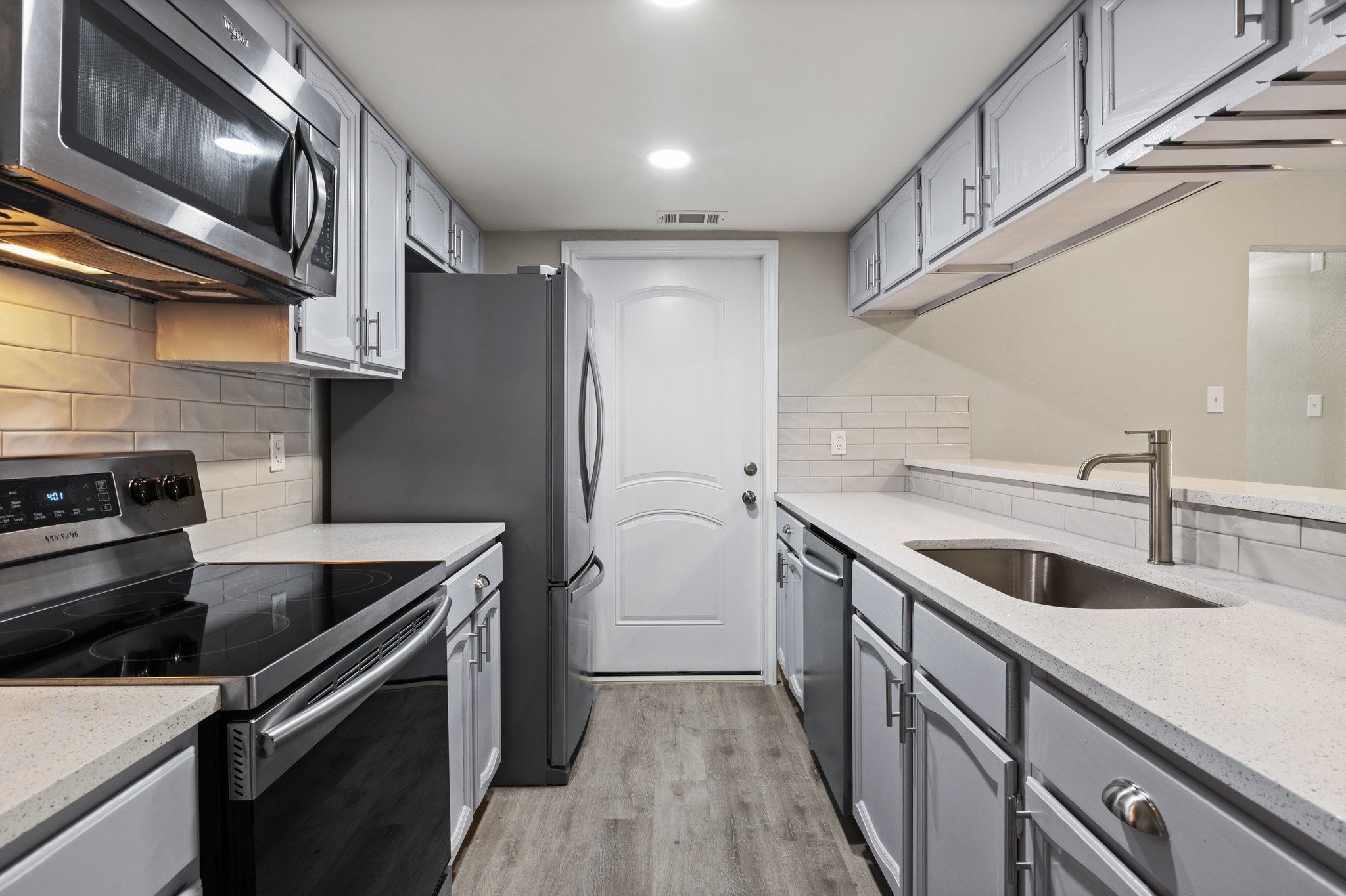 424 Menlo Park Drive