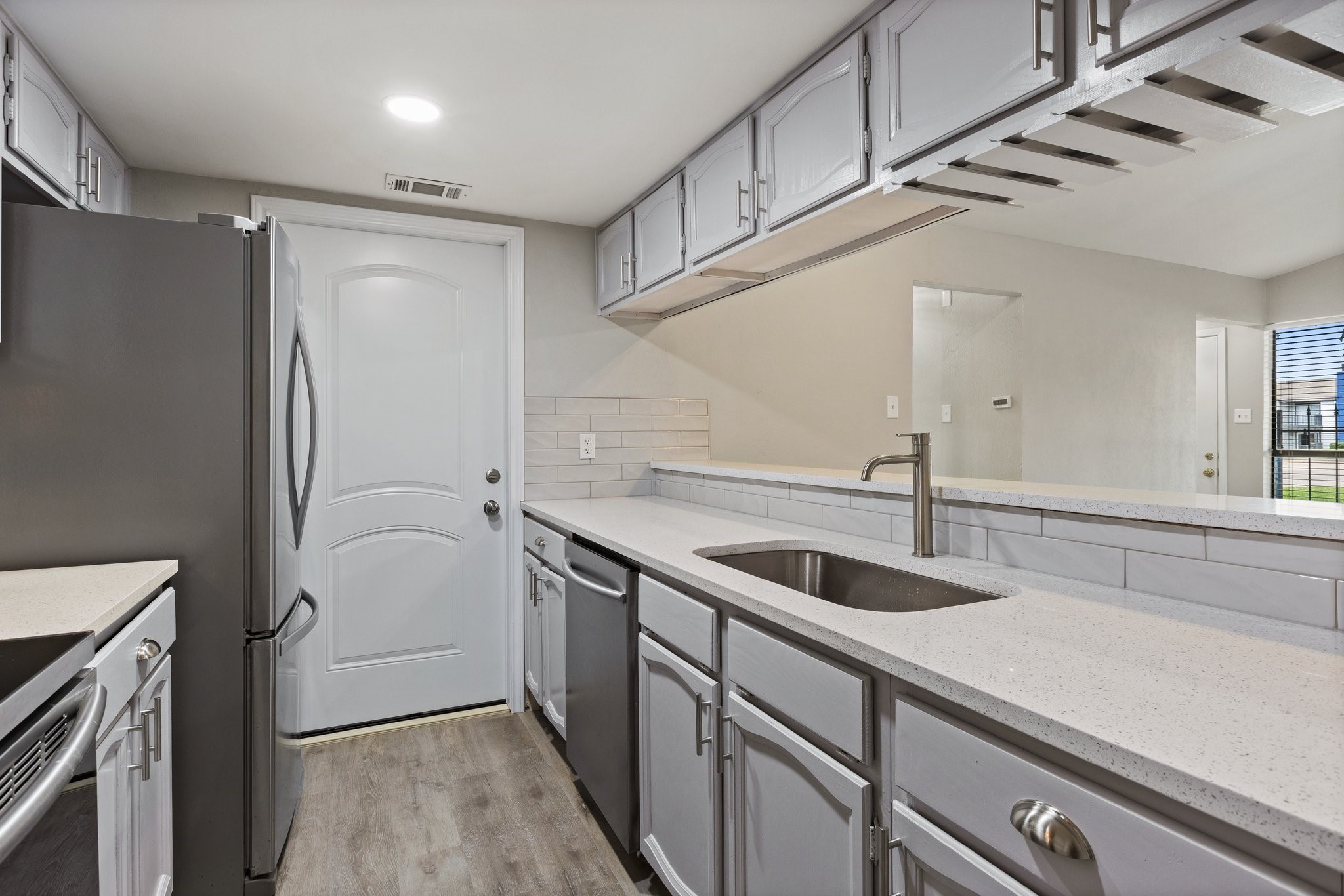 424 Menlo Park Drive