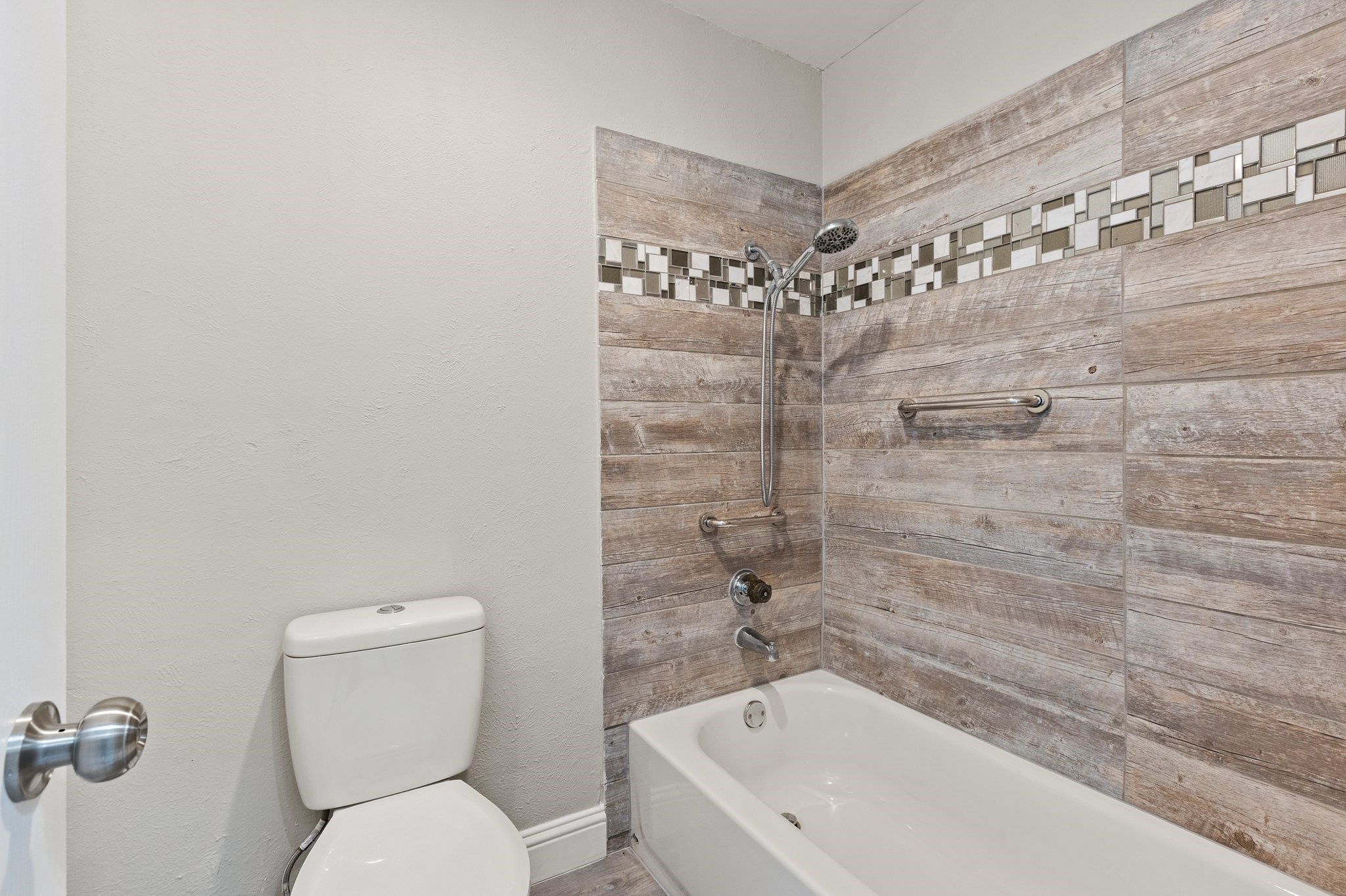 424 Menlo Park Drive