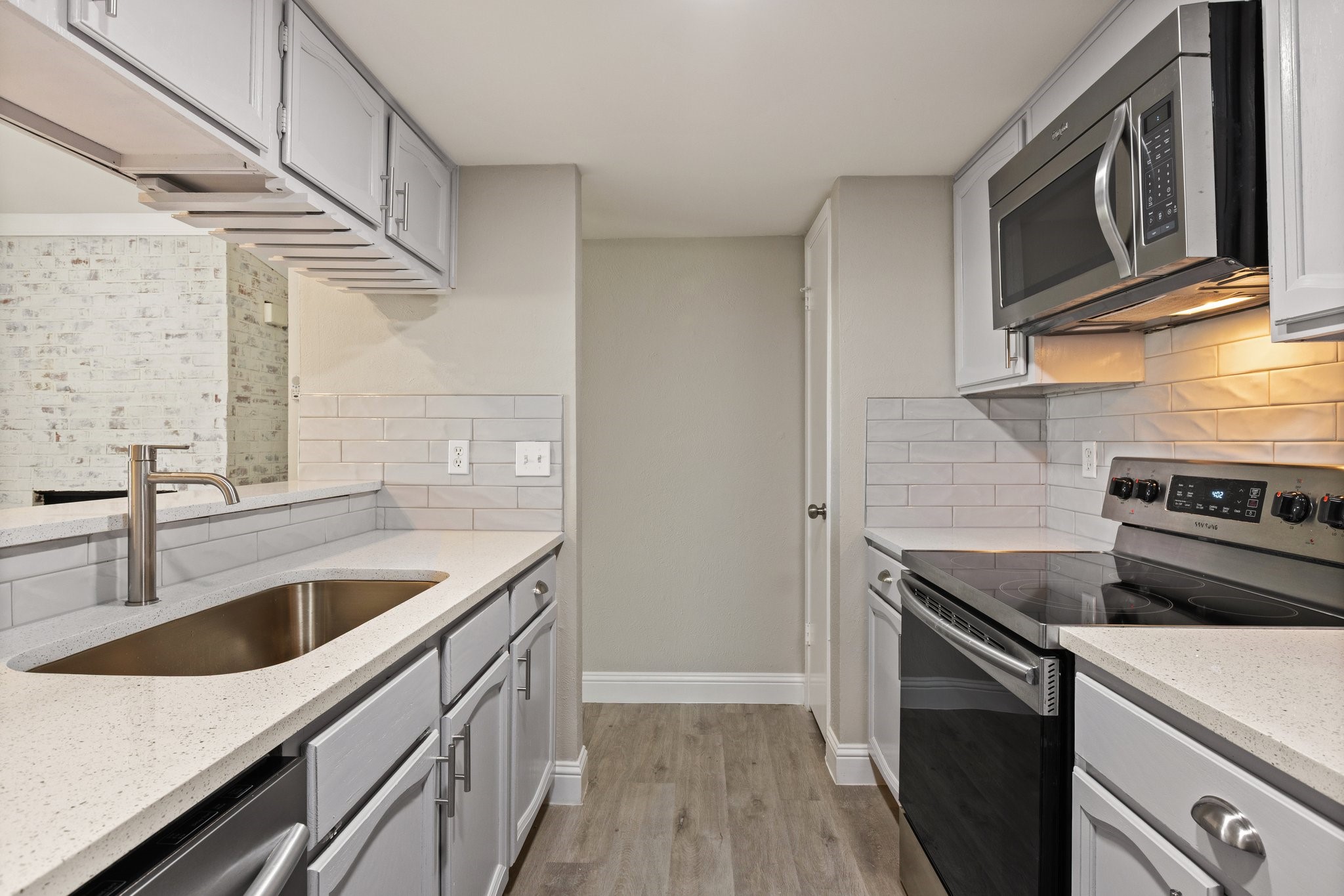 424 Menlo Park Drive