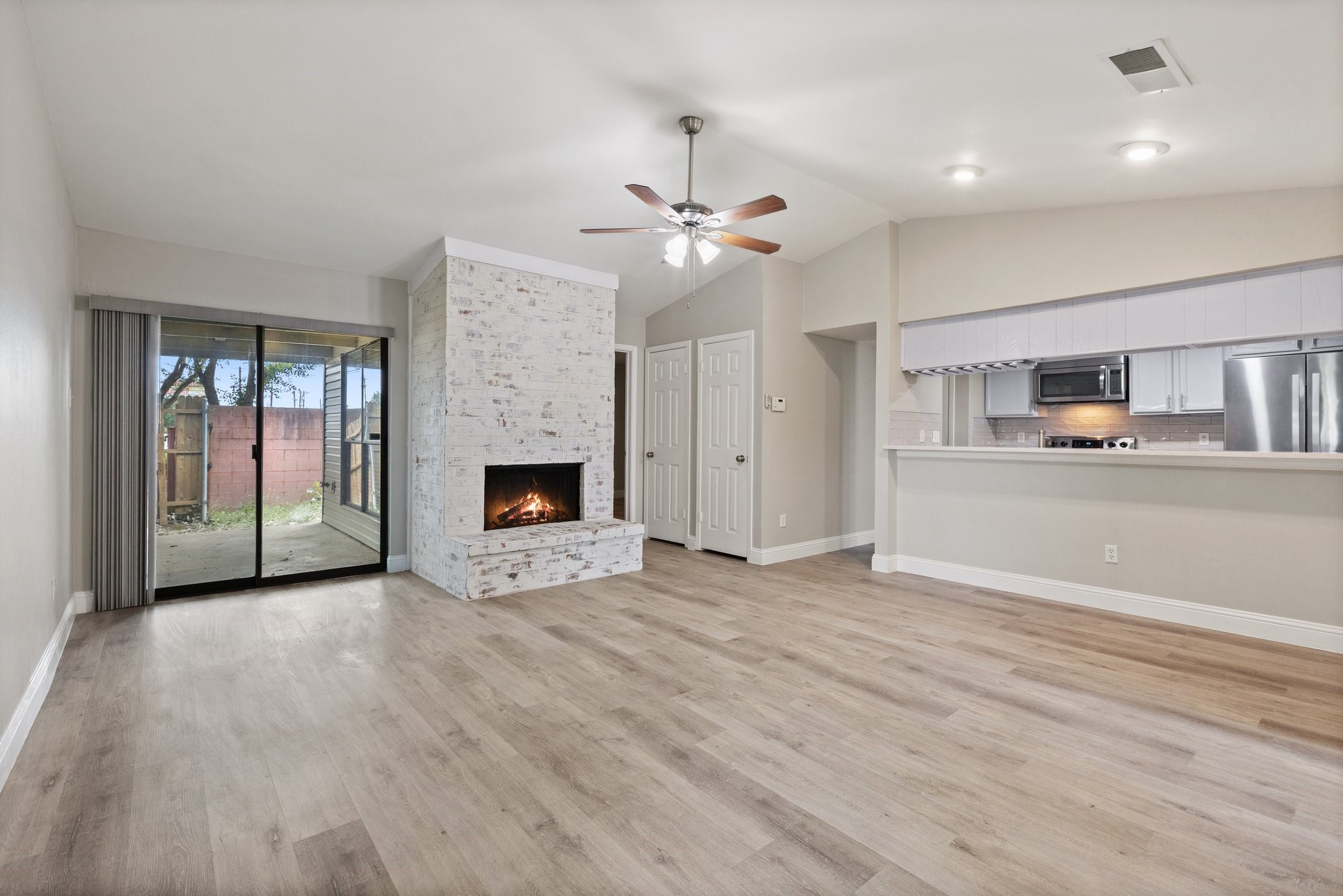 424 Menlo Park Drive