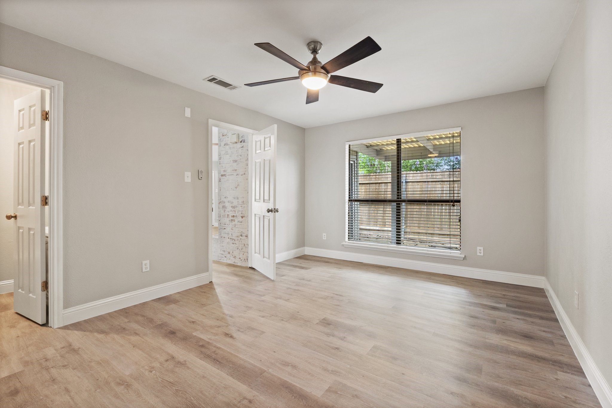 424 Menlo Park Drive