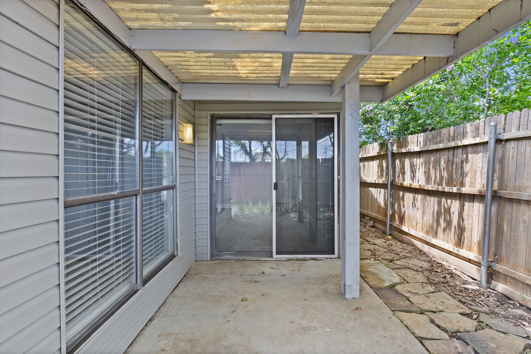 424 Menlo Park Drive
