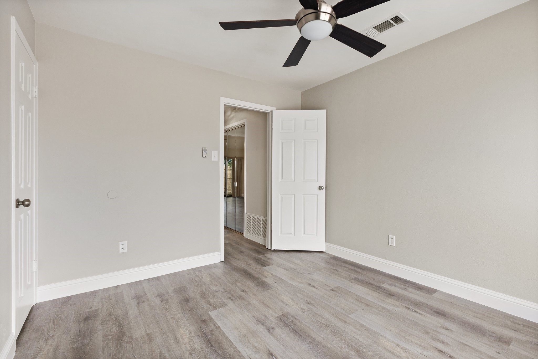 424 Menlo Park Drive