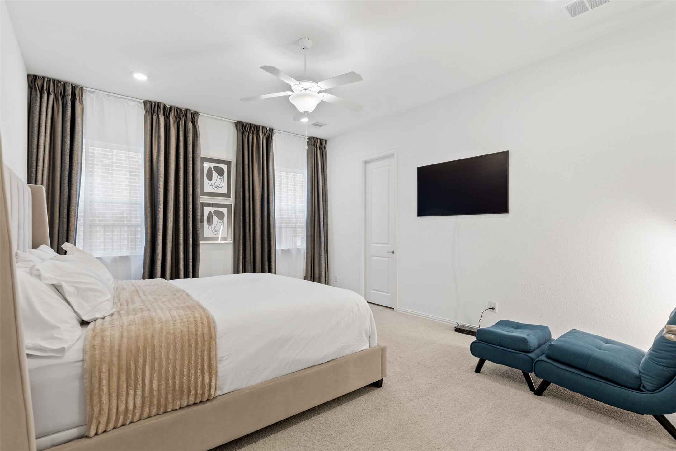 8509 Barnbougle Dunes Drive