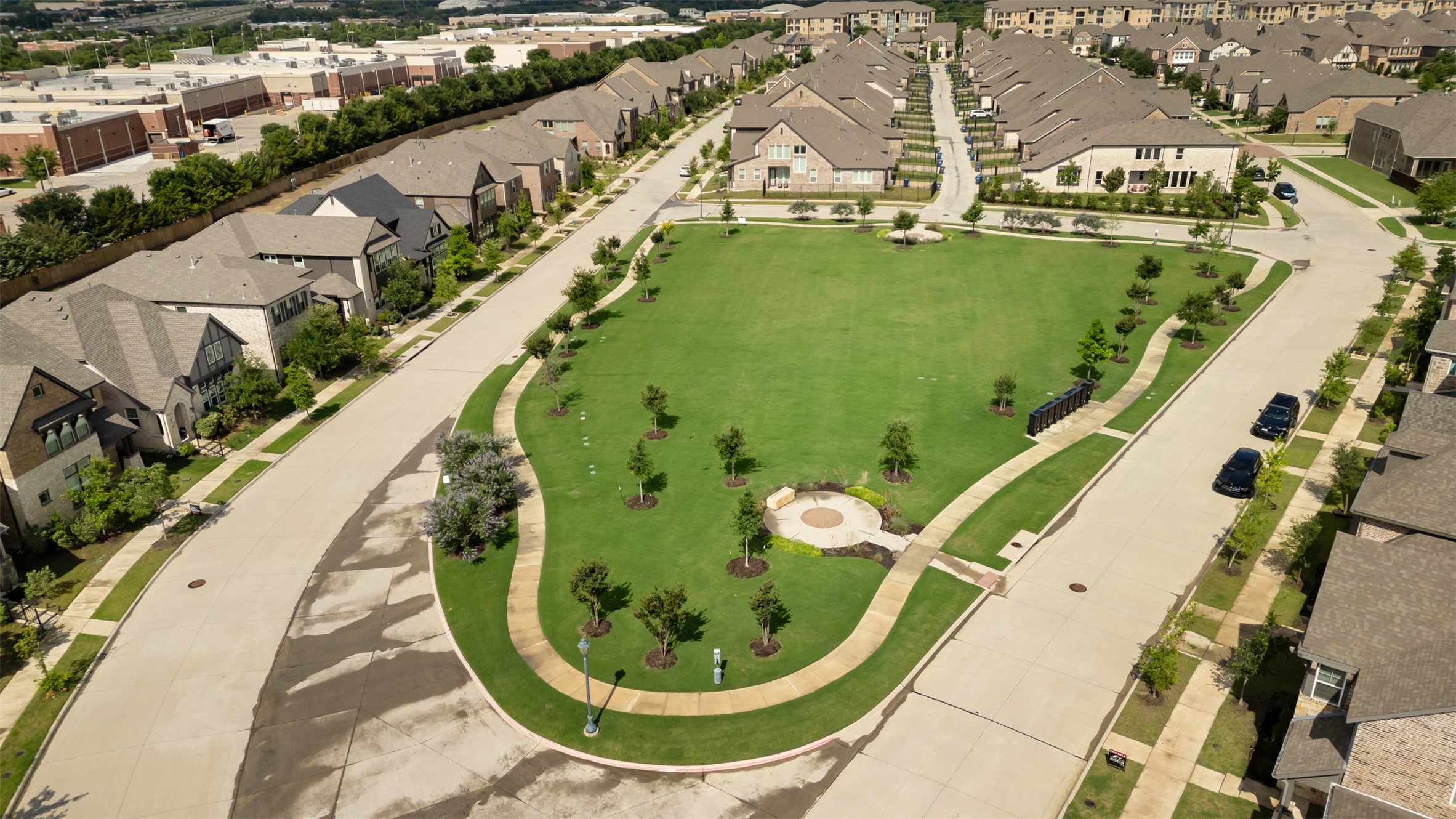 8509 Barnbougle Dunes Drive