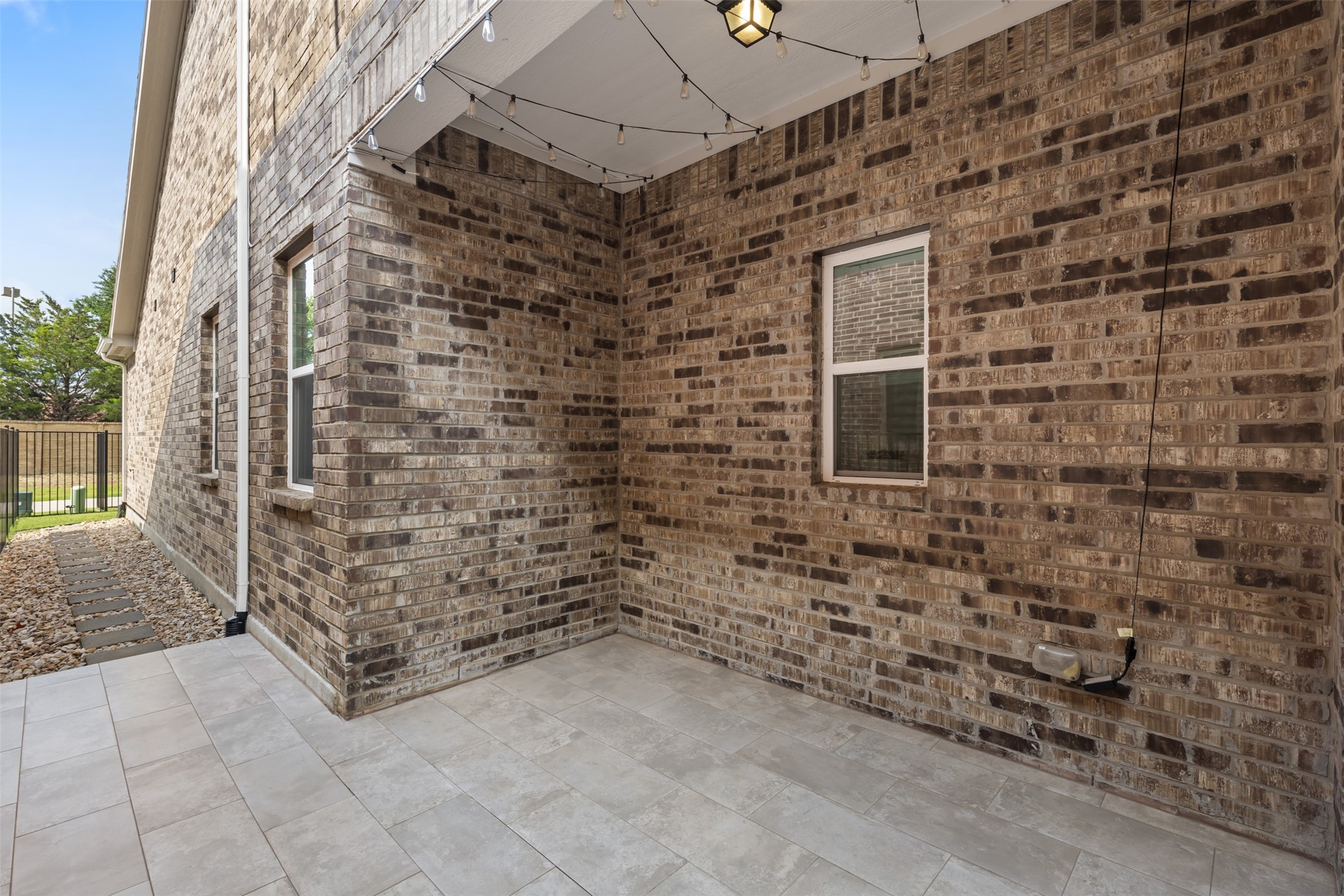 8509 Barnbougle Dunes Drive