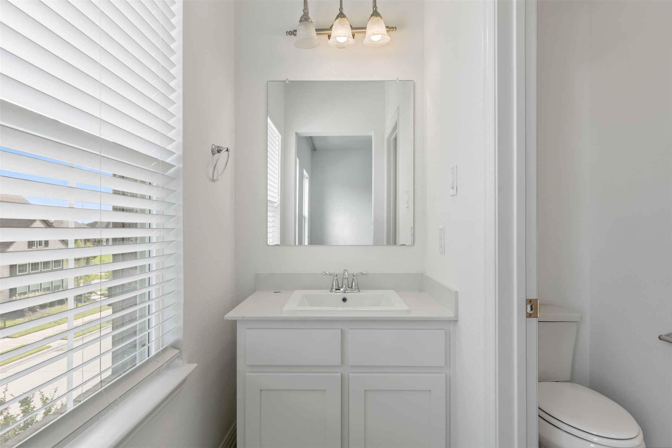 8509 Barnbougle Dunes Drive