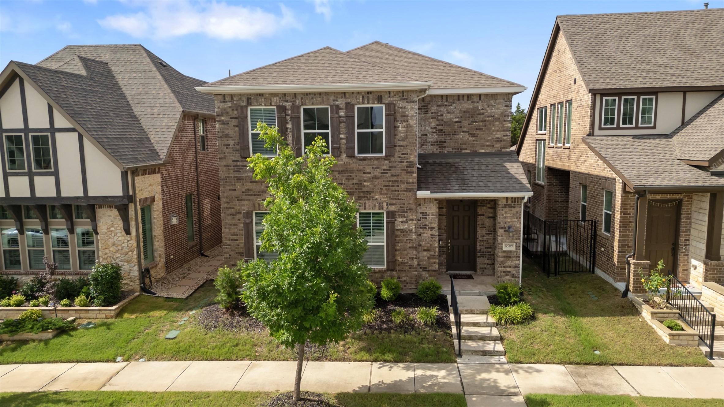 8509 Barnbougle Dunes Drive