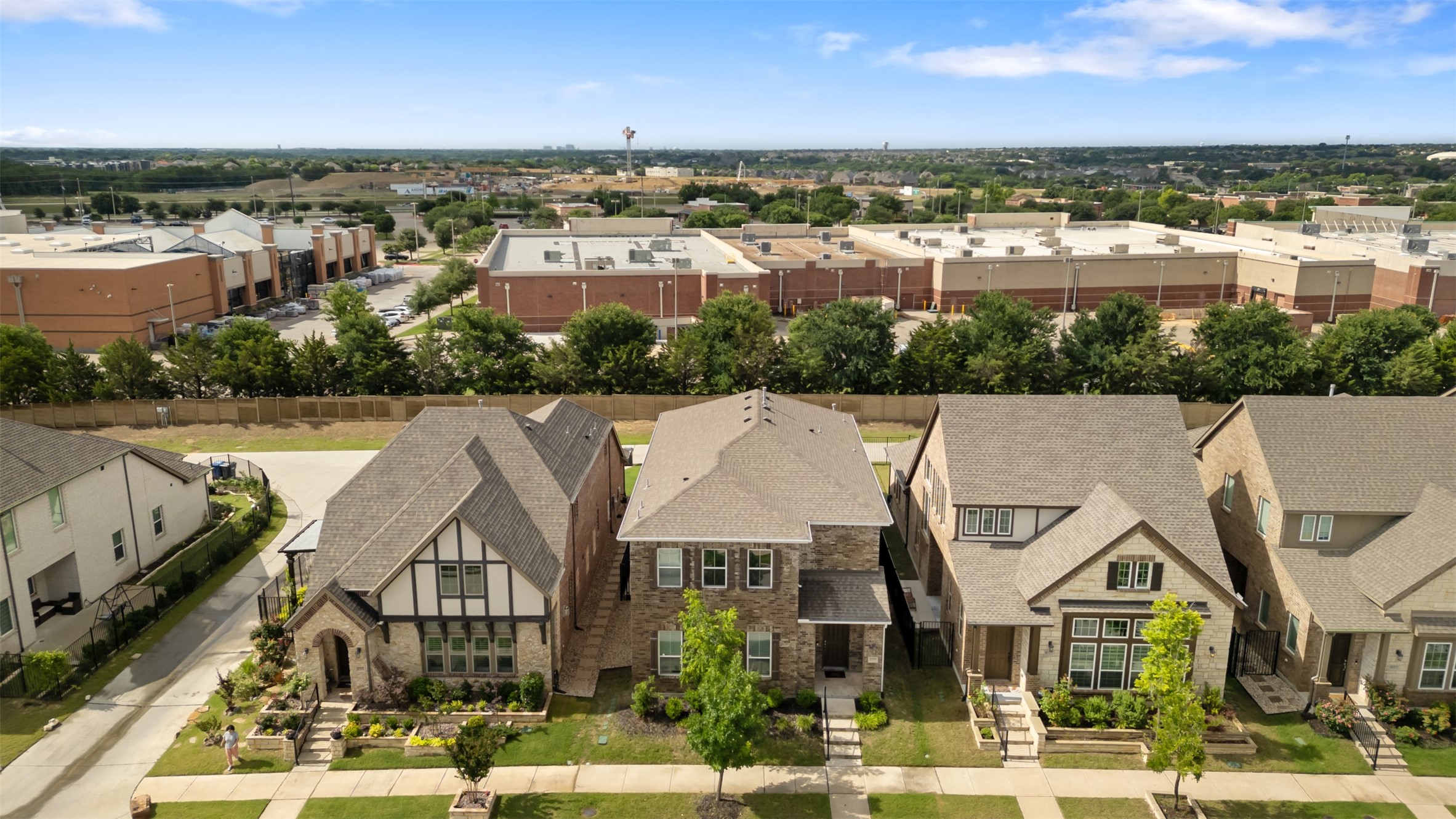 8509 Barnbougle Dunes Drive