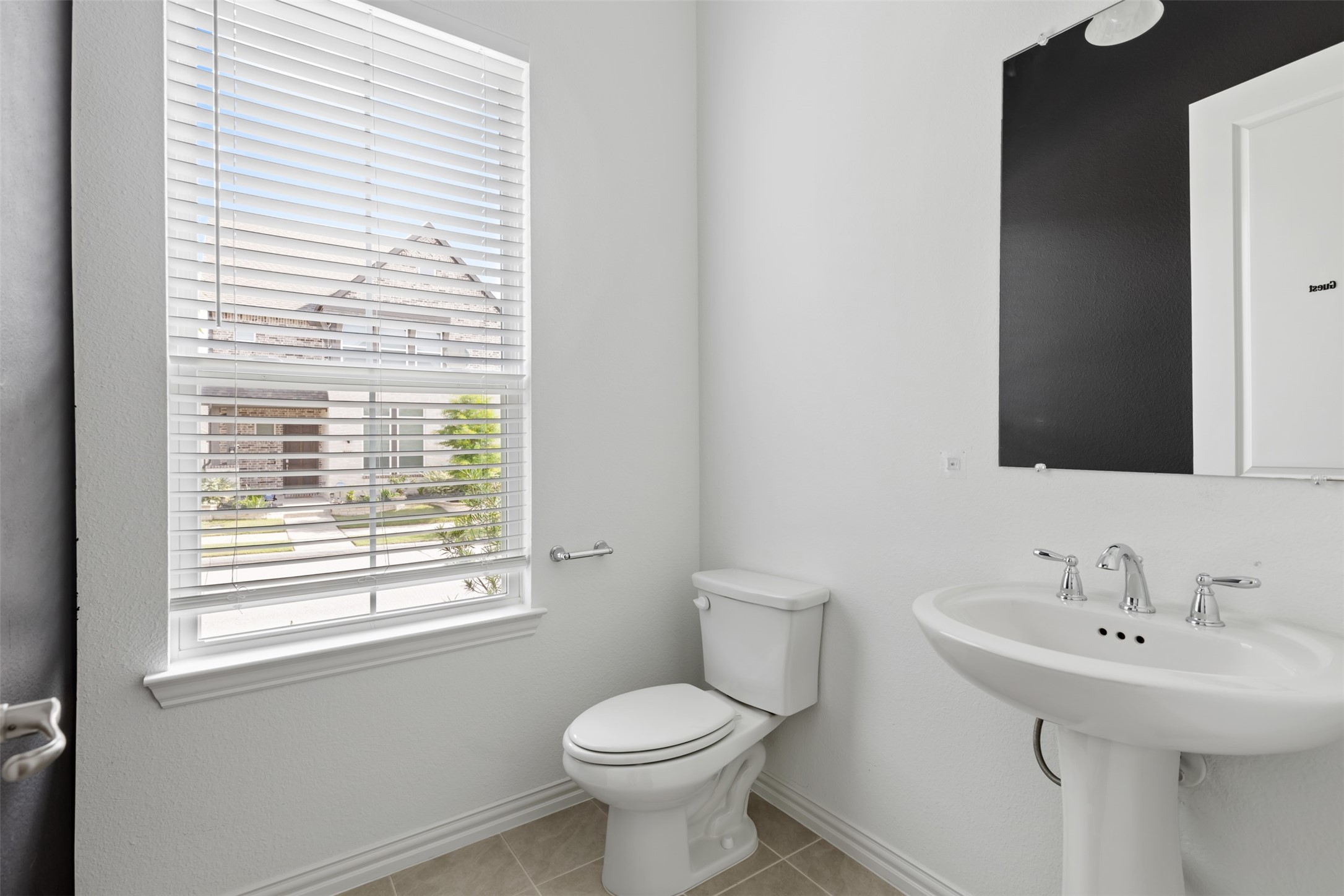 8509 Barnbougle Dunes Drive