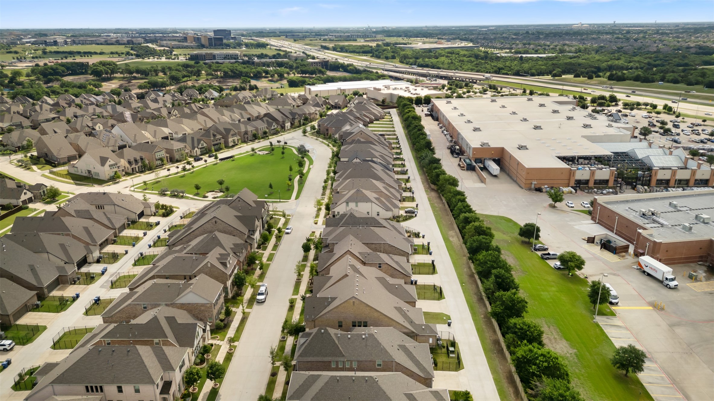 8509 Barnbougle Dunes Drive