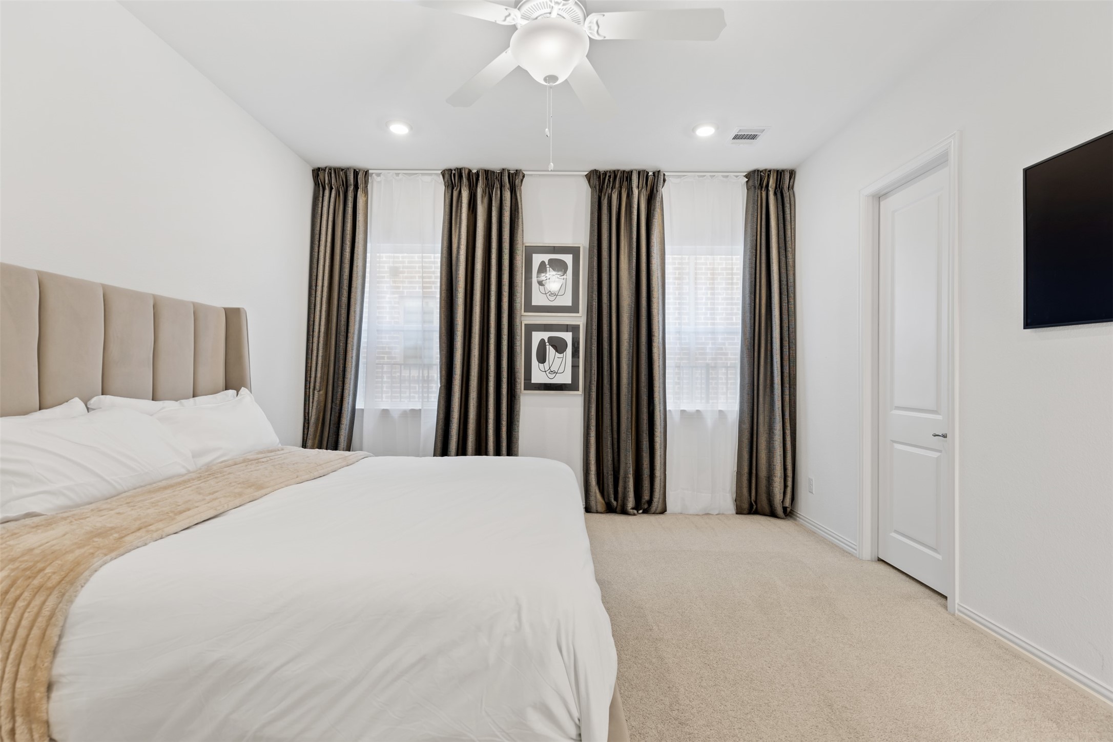 8509 Barnbougle Dunes Drive