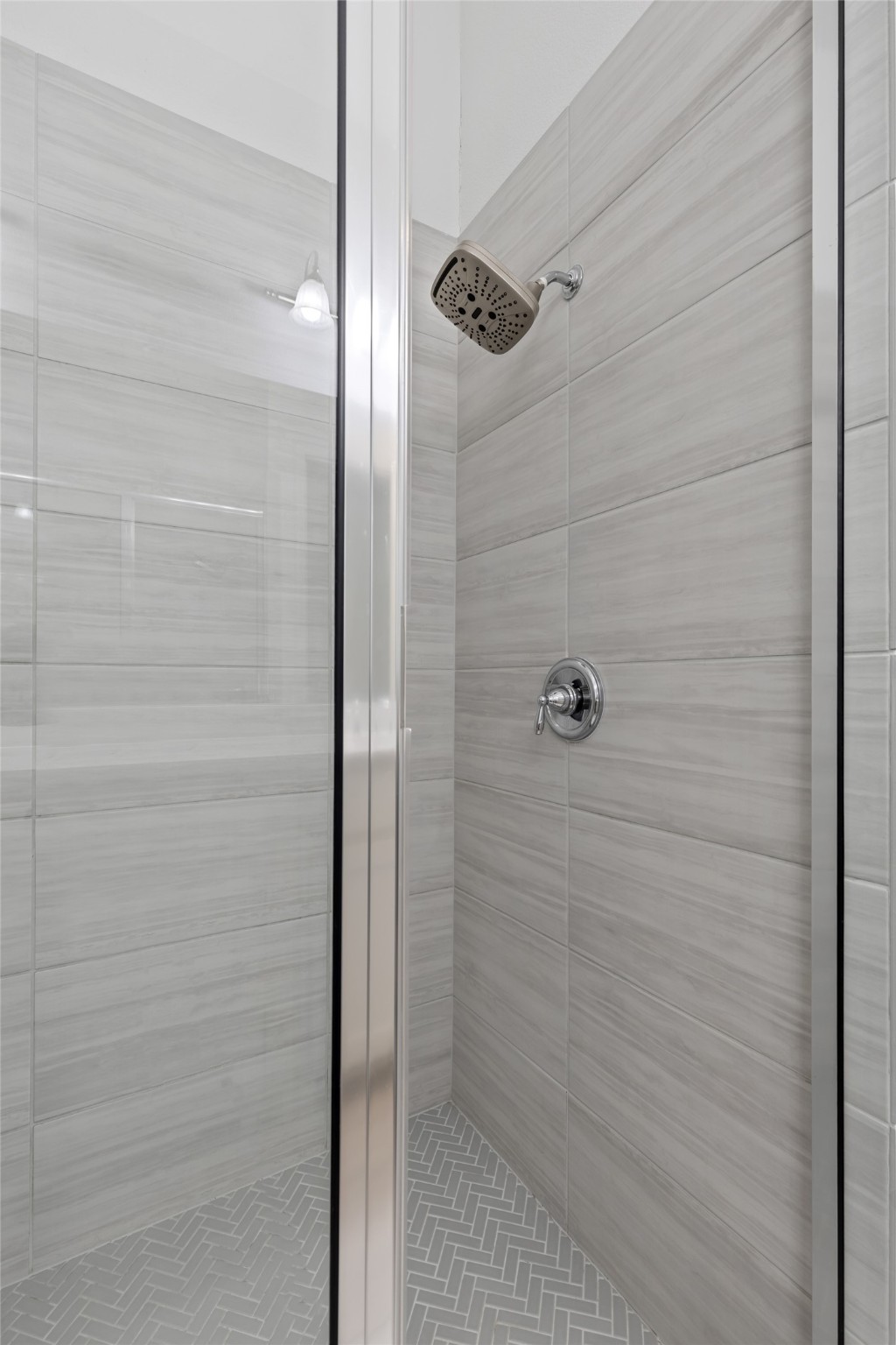 8509 Barnbougle Dunes Drive