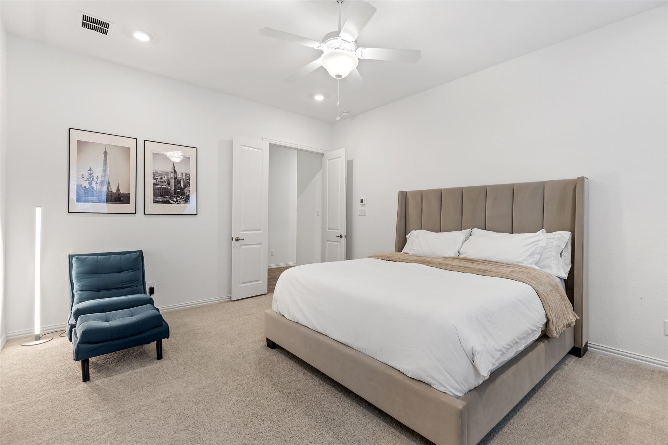 8509 Barnbougle Dunes Drive