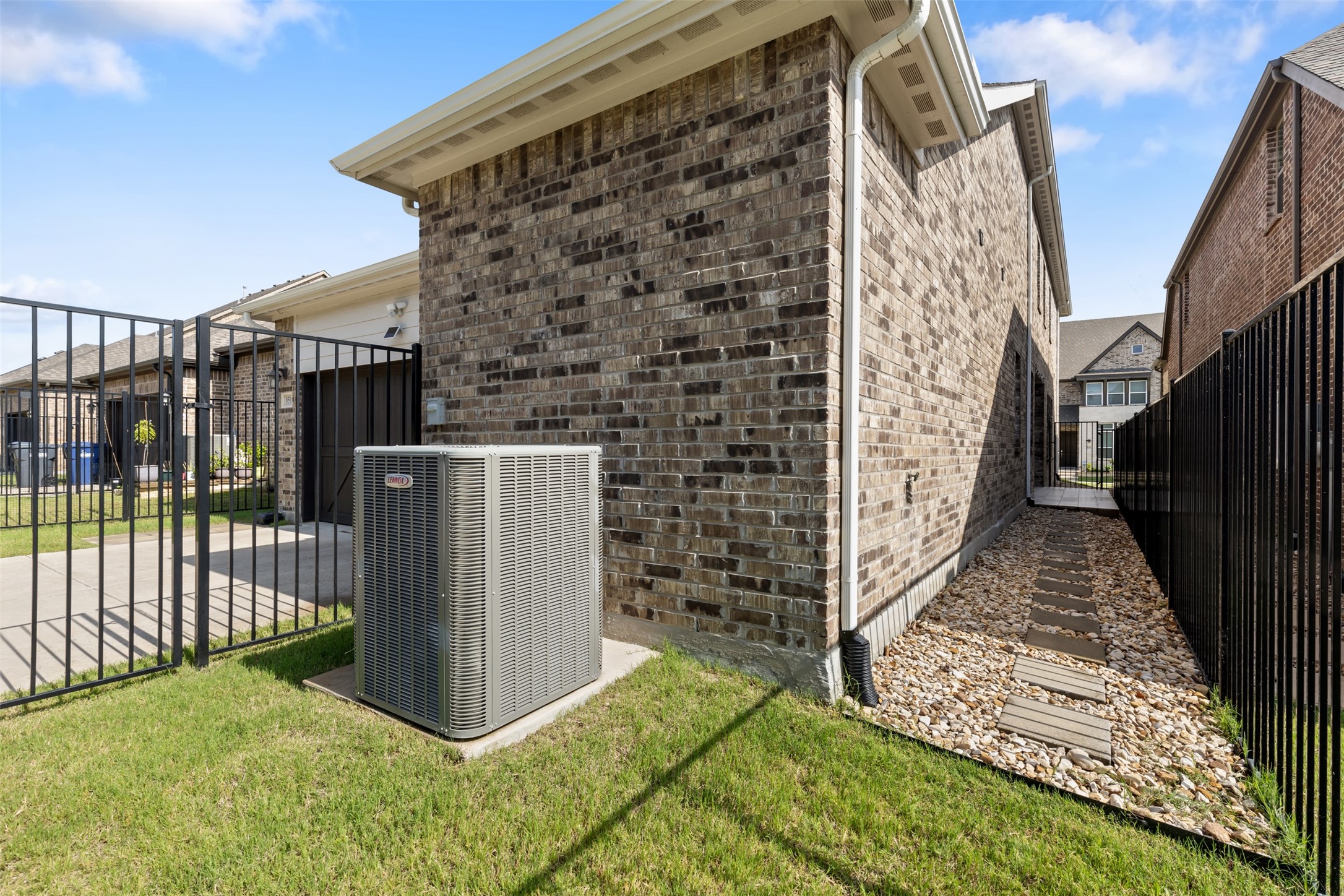 8509 Barnbougle Dunes Drive