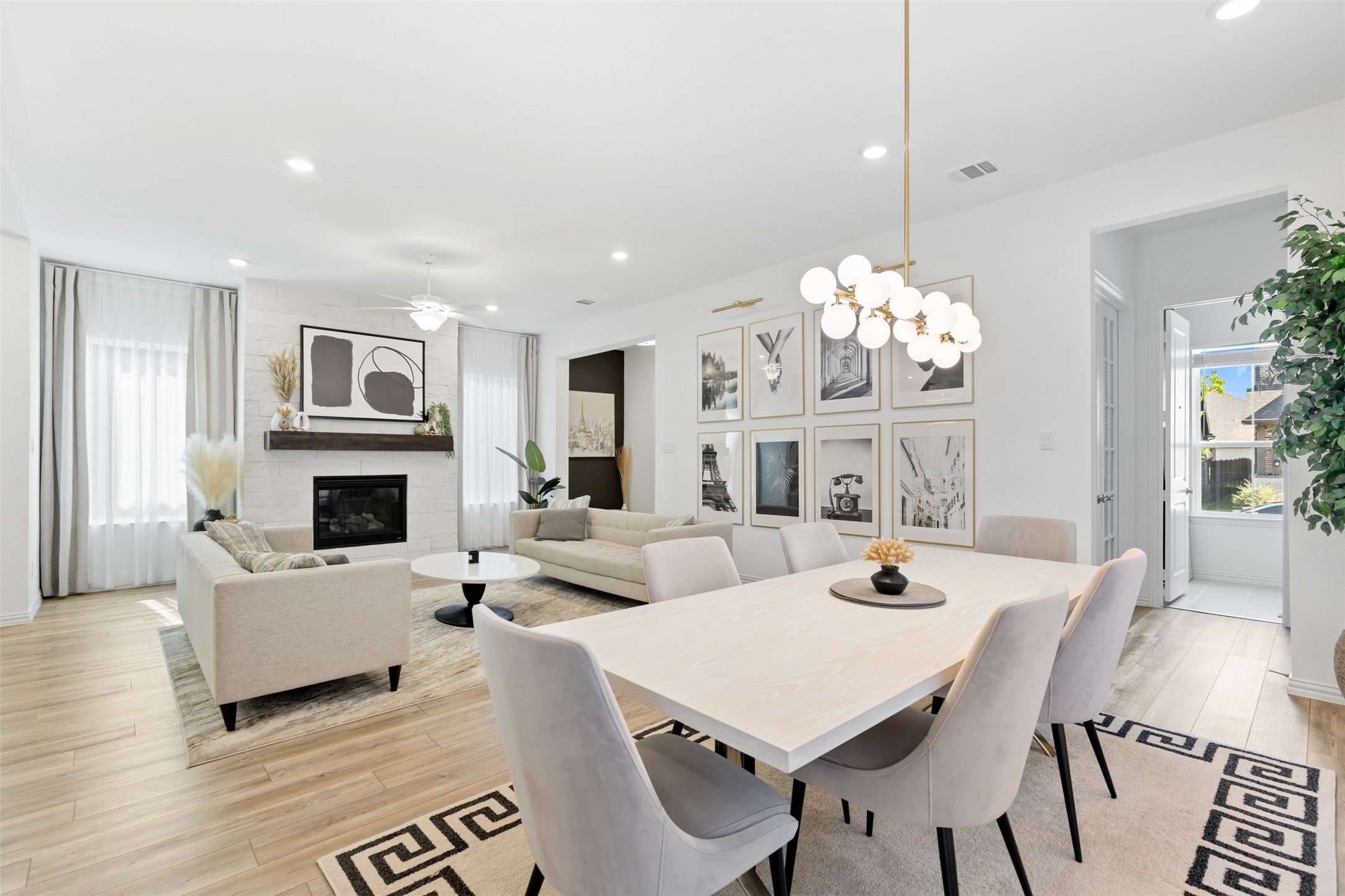 8509 Barnbougle Dunes Drive