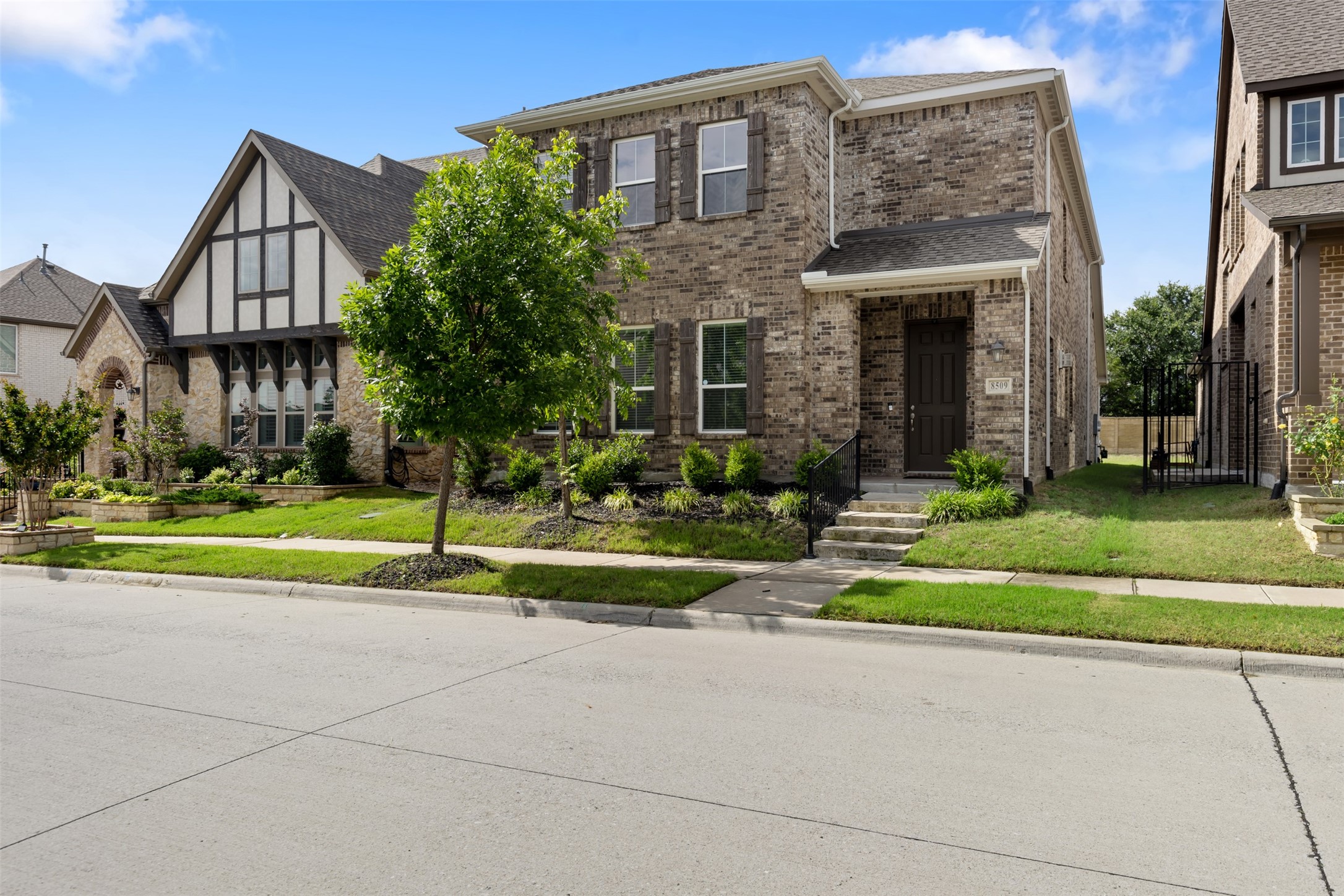 8509 Barnbougle Dunes Drive