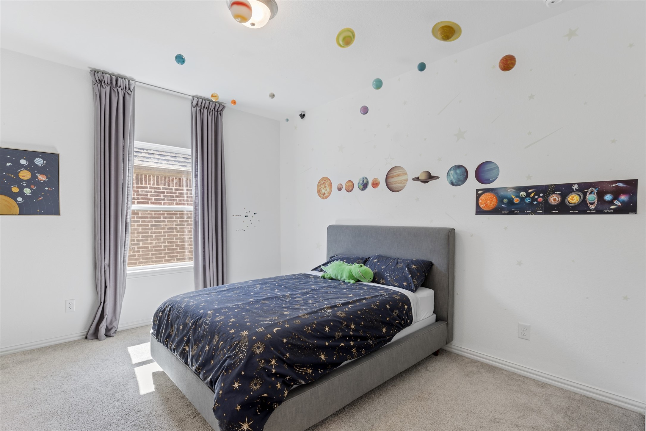 8509 Barnbougle Dunes Drive