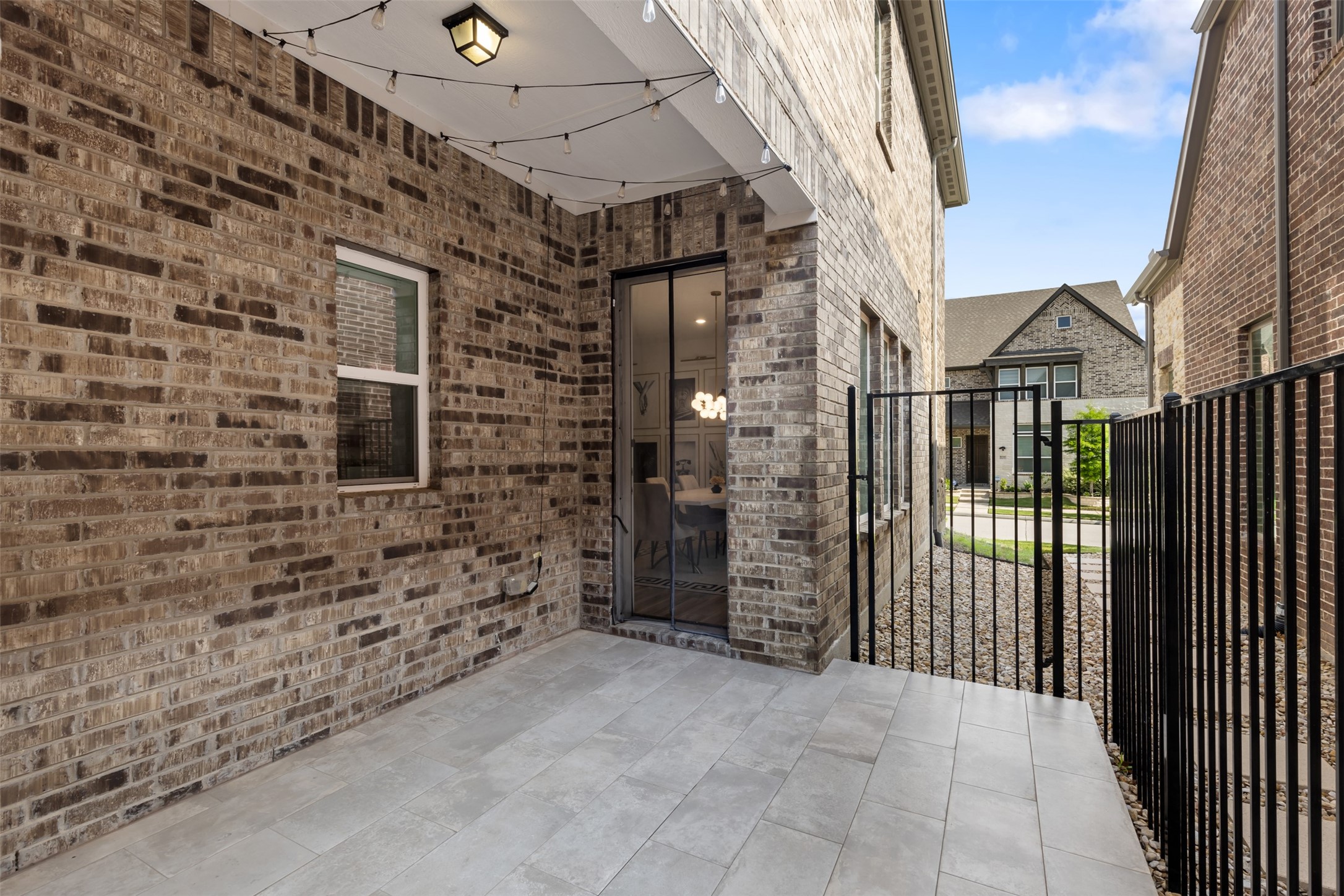 8509 Barnbougle Dunes Drive