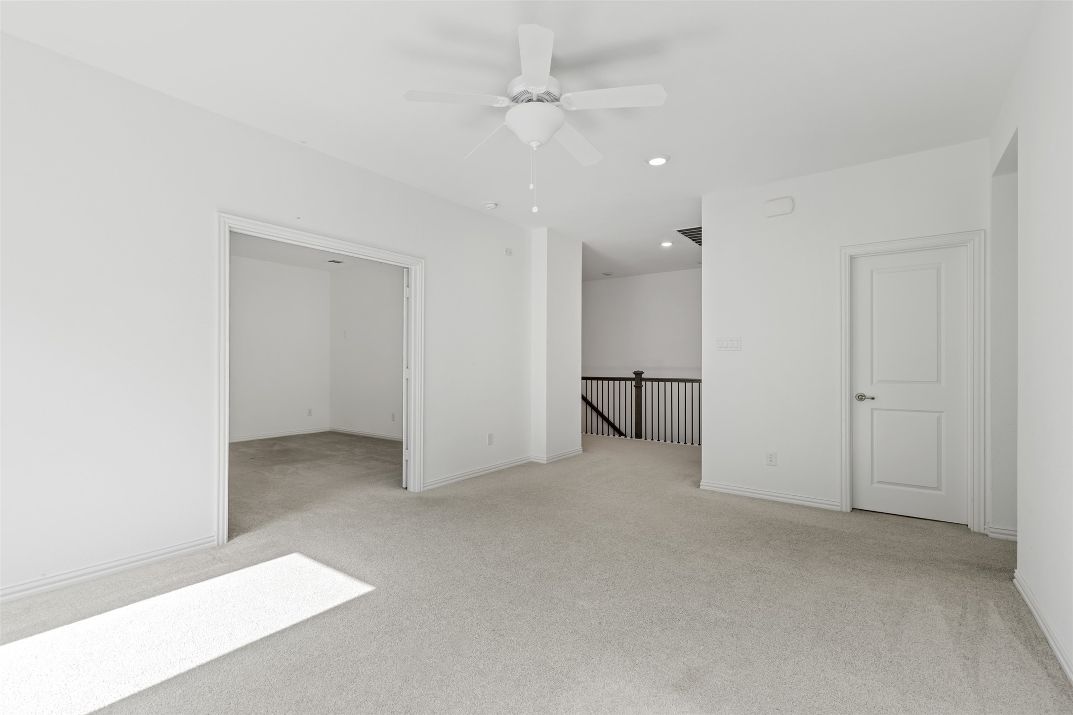 8509 Barnbougle Dunes Drive