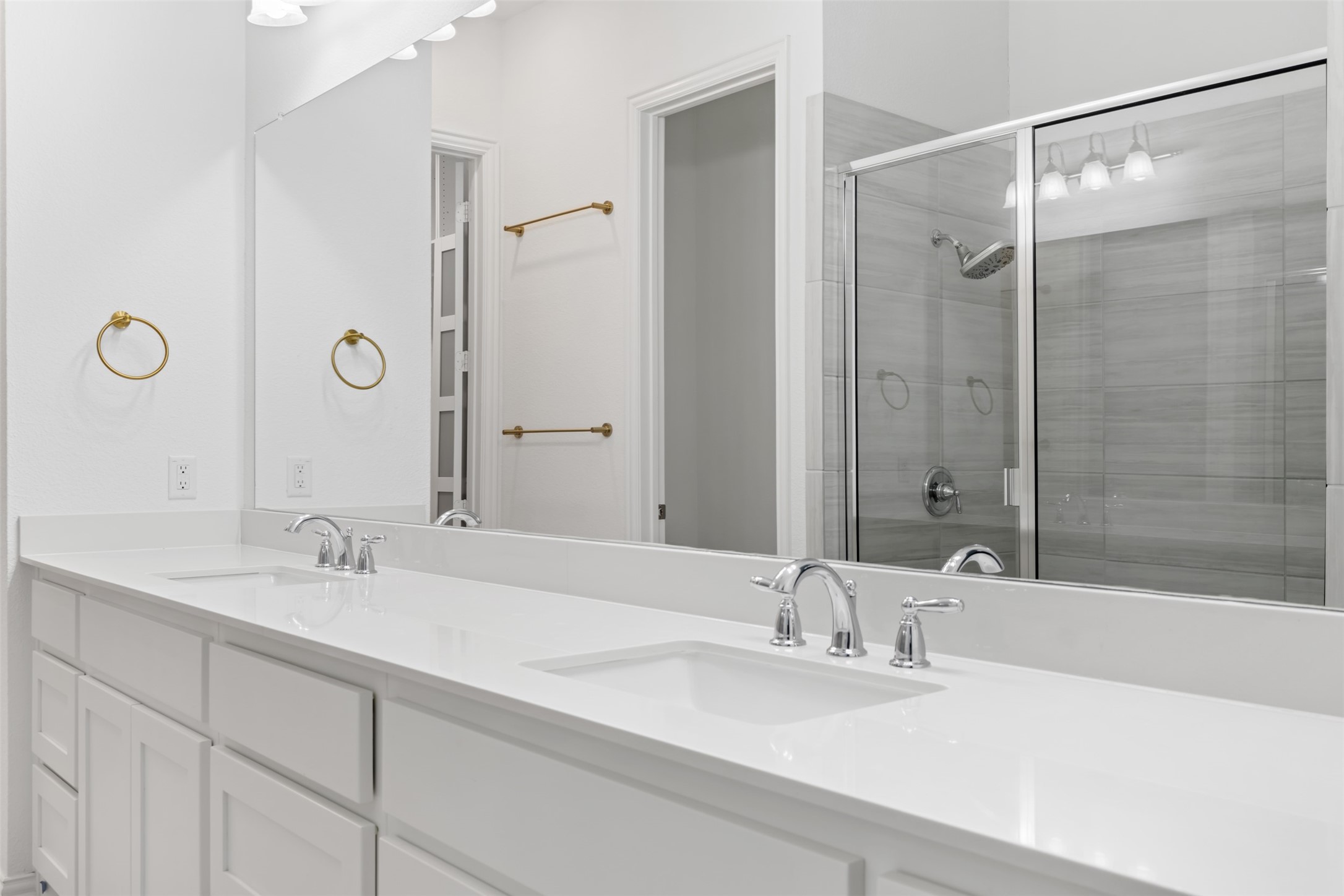 8509 Barnbougle Dunes Drive