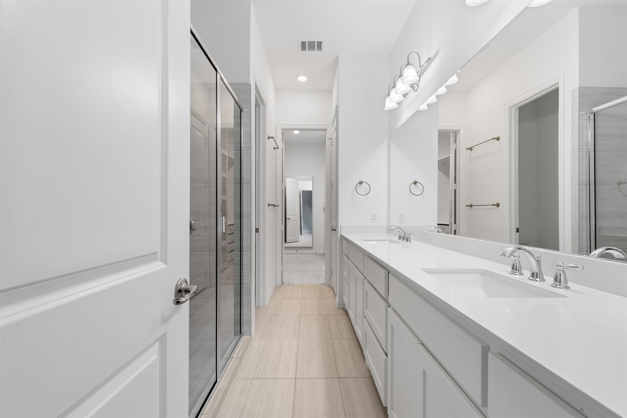 8509 Barnbougle Dunes Drive