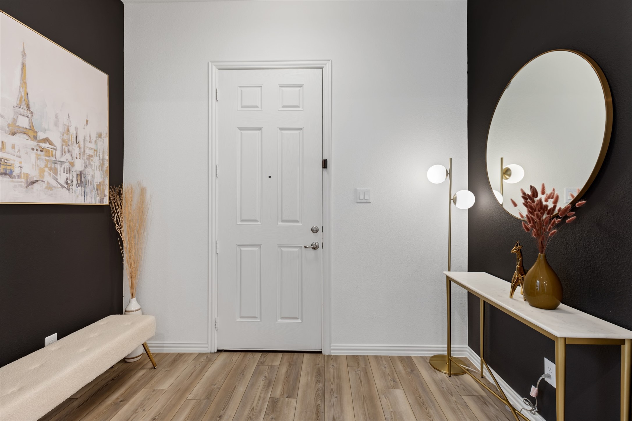 8509 Barnbougle Dunes Drive