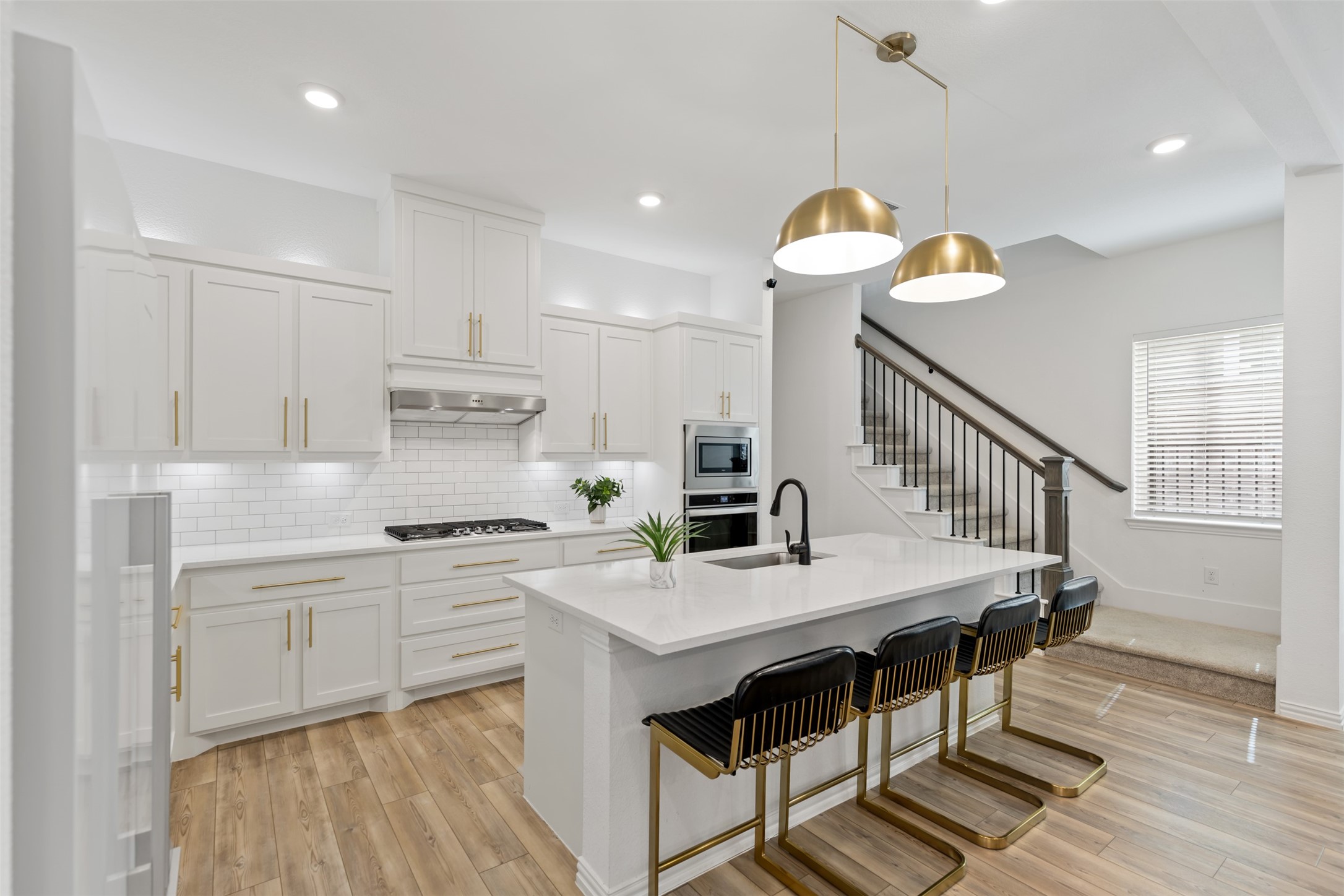 8509 Barnbougle Dunes Drive