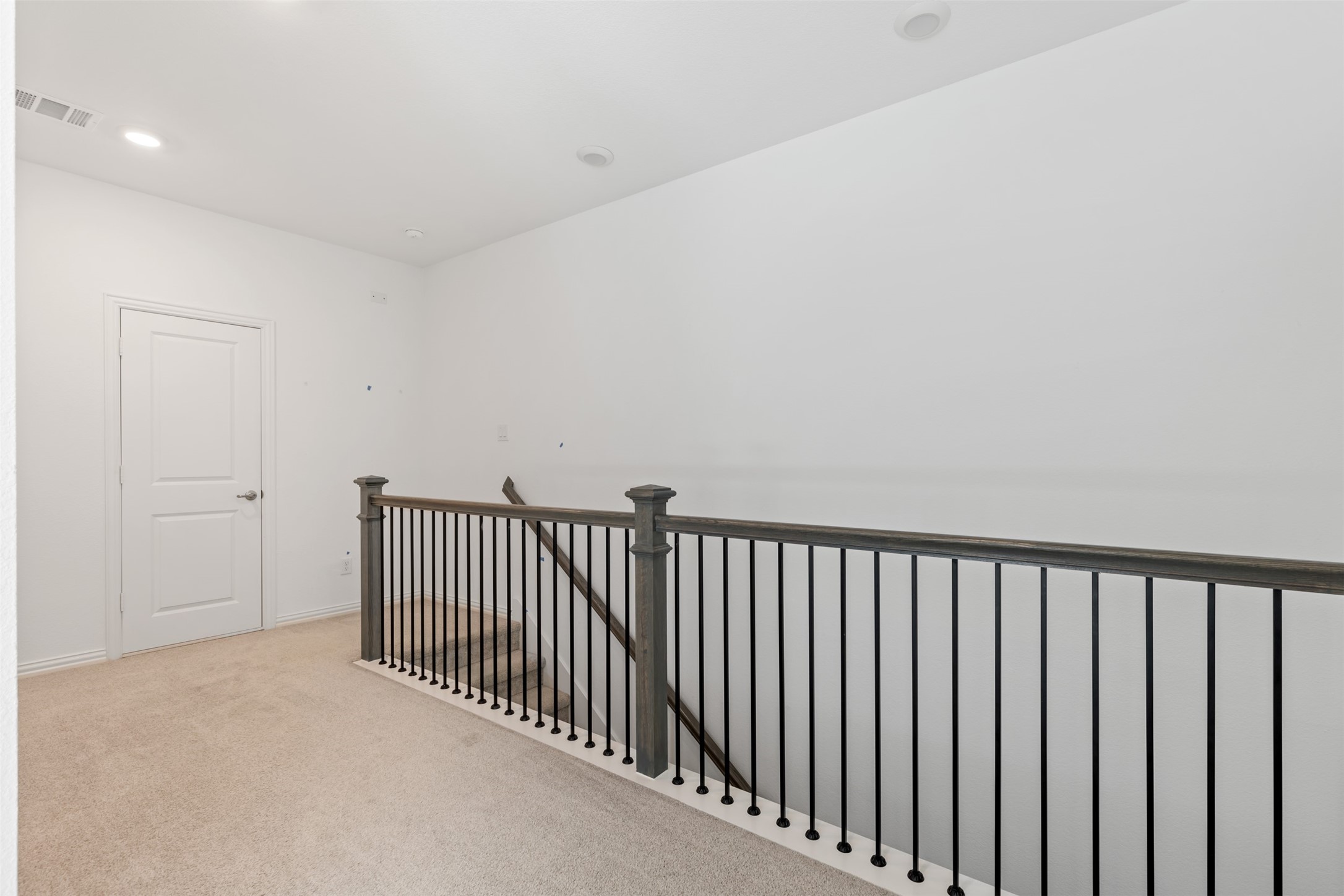 8509 Barnbougle Dunes Drive