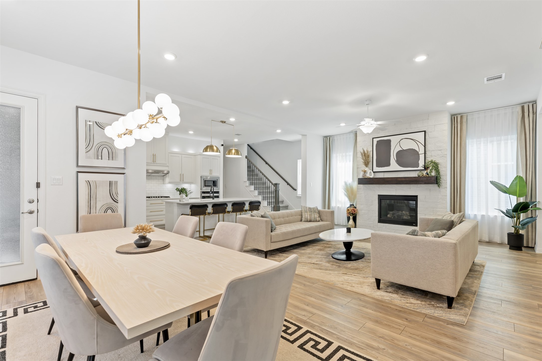 8509 Barnbougle Dunes Drive