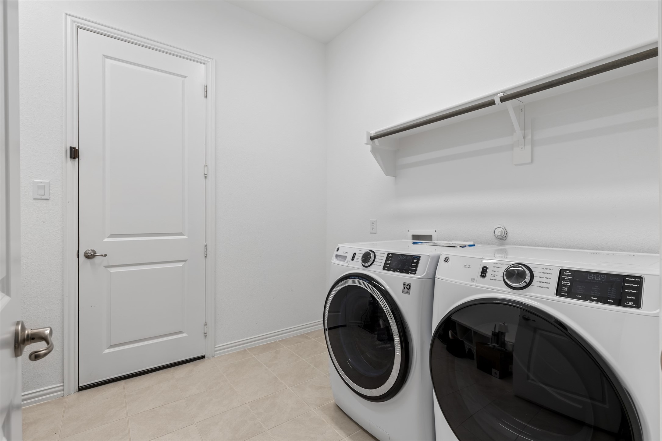 8509 Barnbougle Dunes Drive