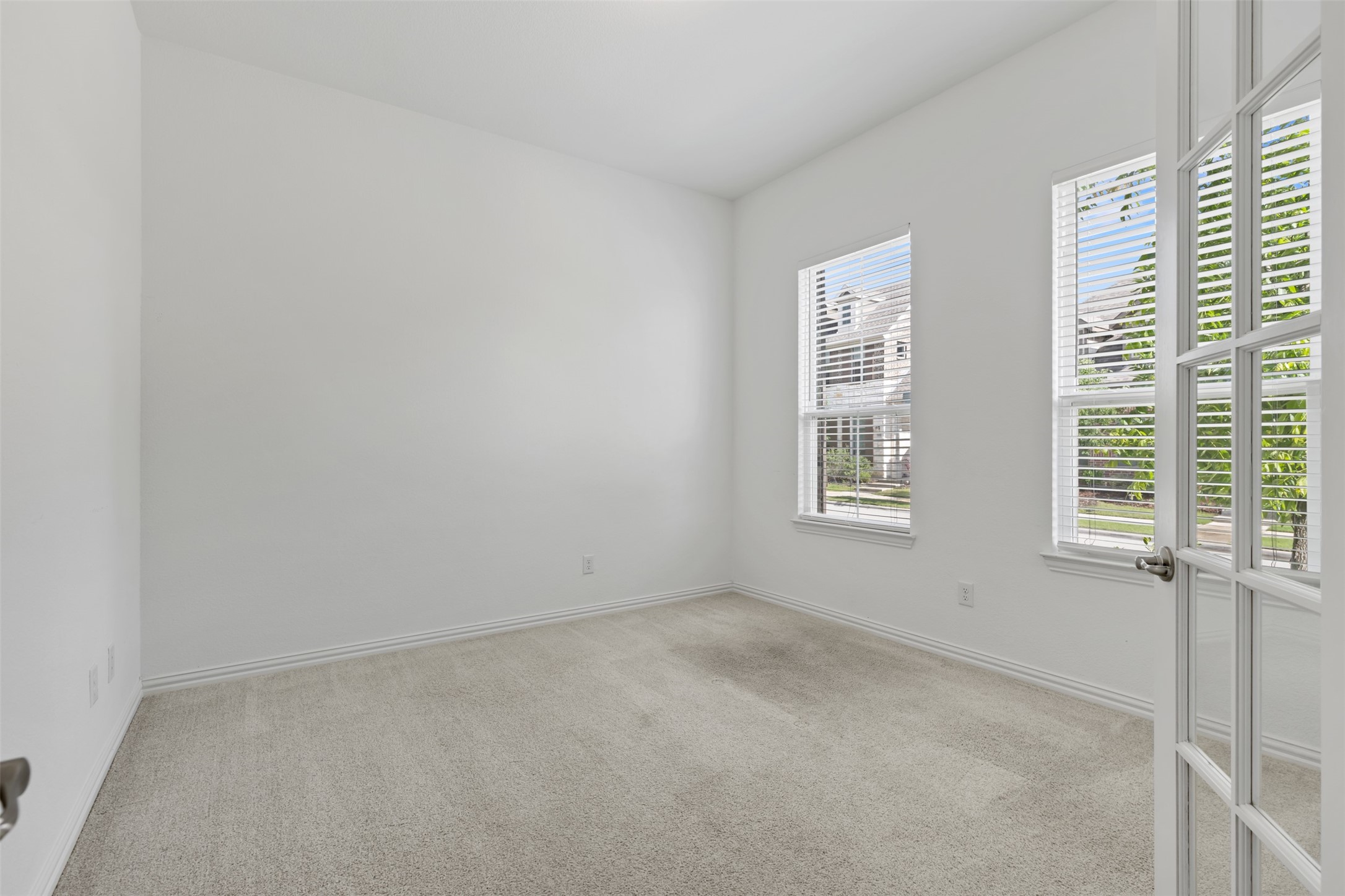 8509 Barnbougle Dunes Drive