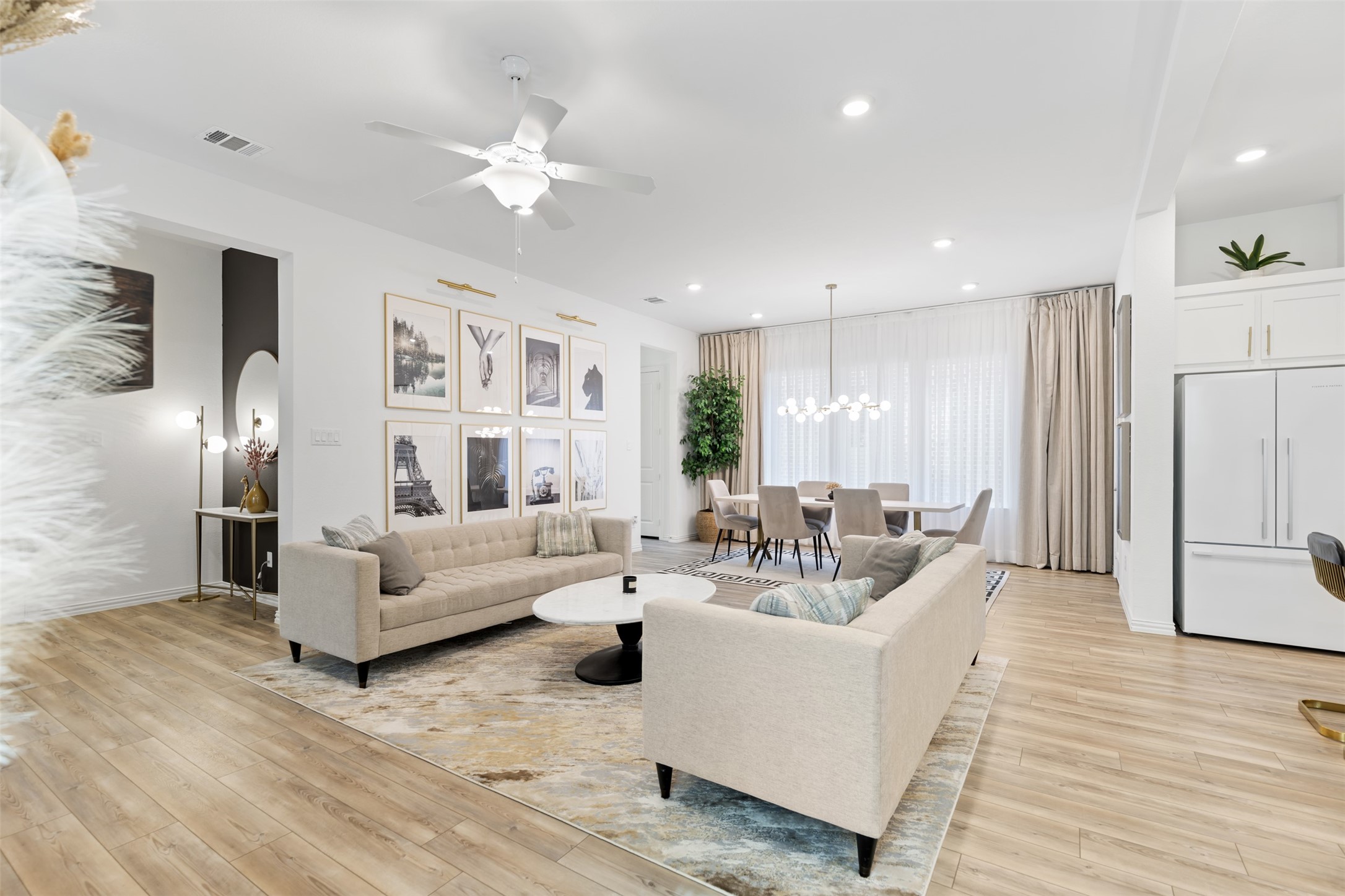 8509 Barnbougle Dunes Drive