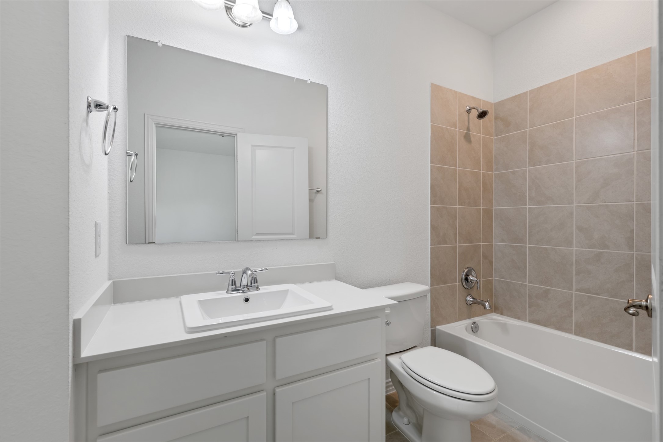 8509 Barnbougle Dunes Drive