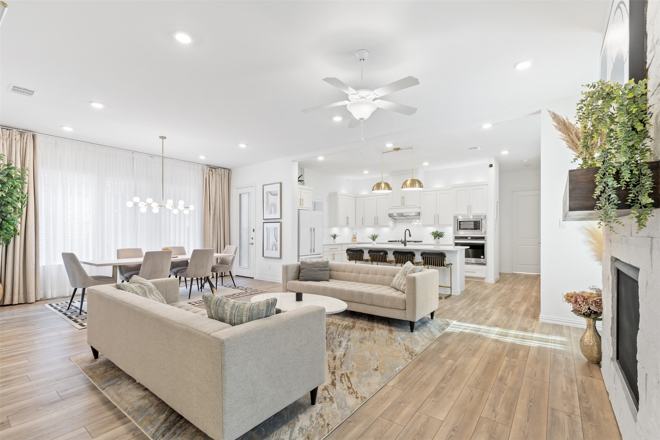 8509 Barnbougle Dunes Drive