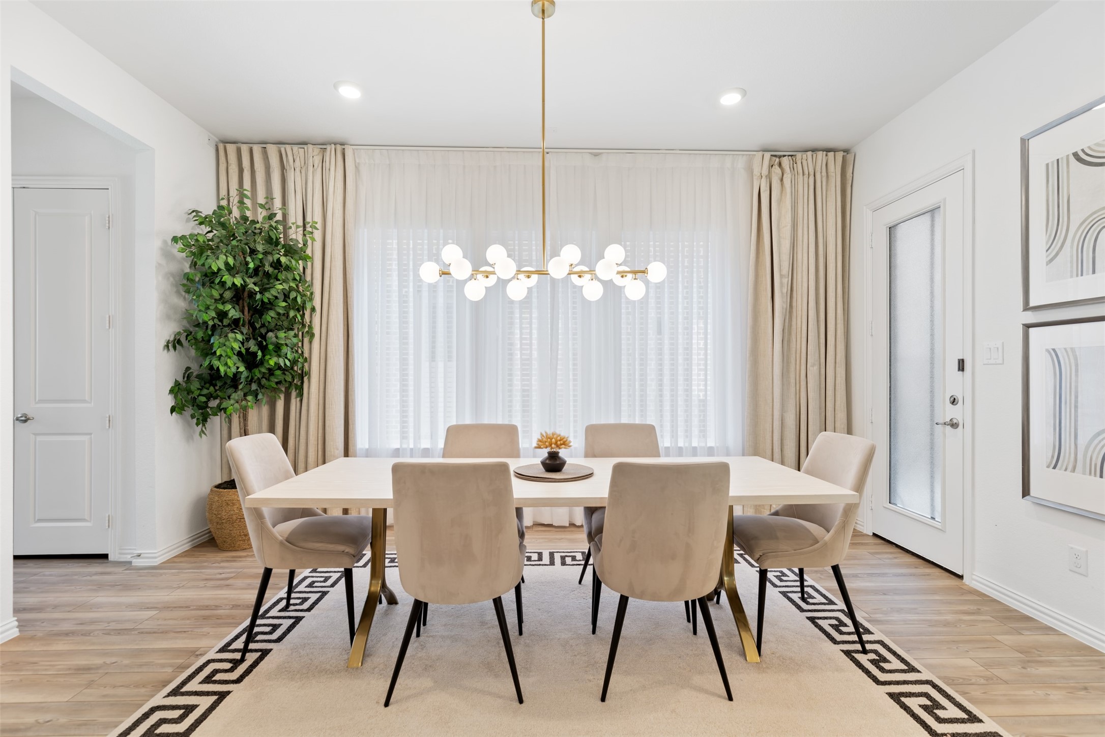 8509 Barnbougle Dunes Drive