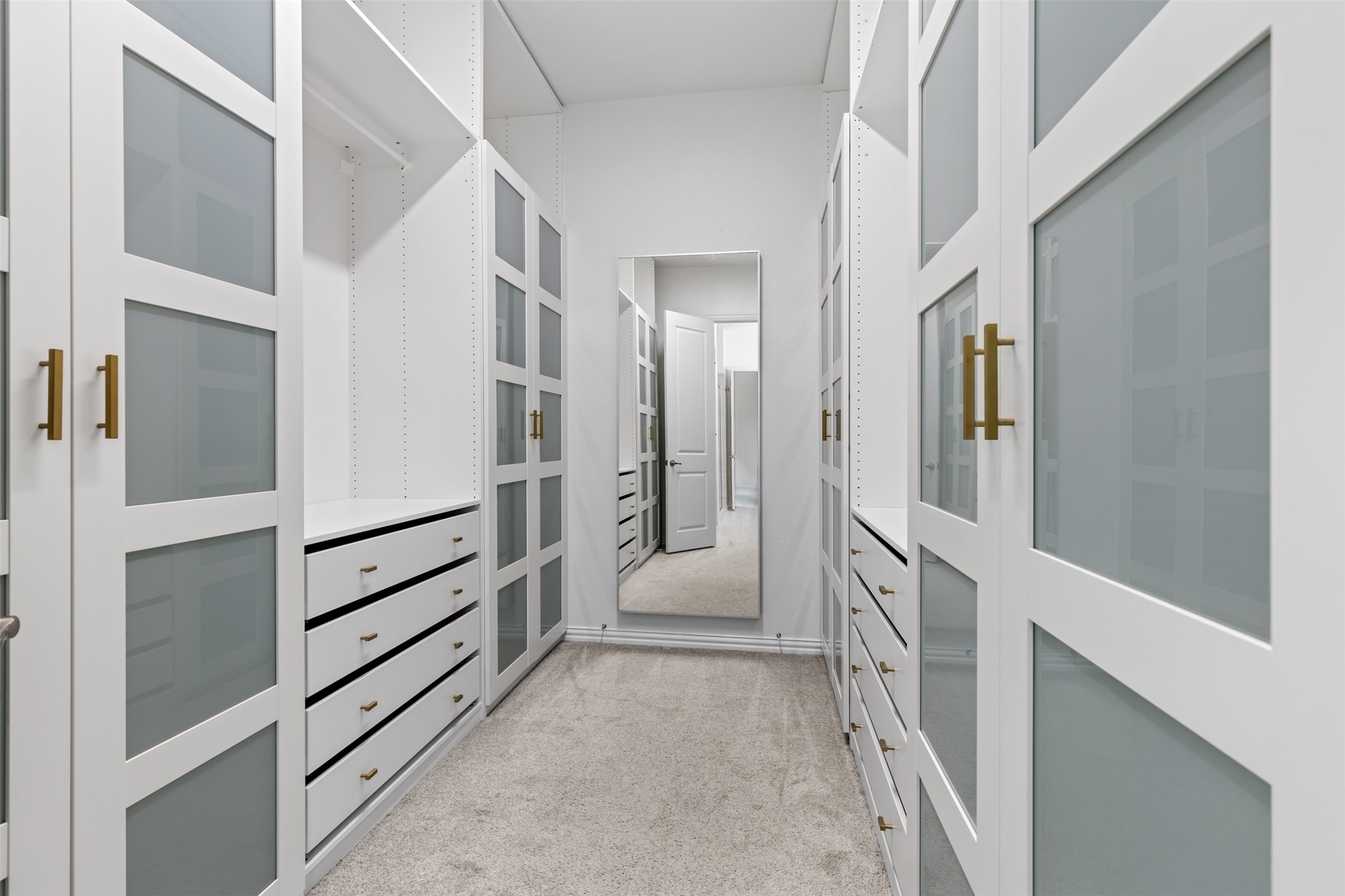 8509 Barnbougle Dunes Drive