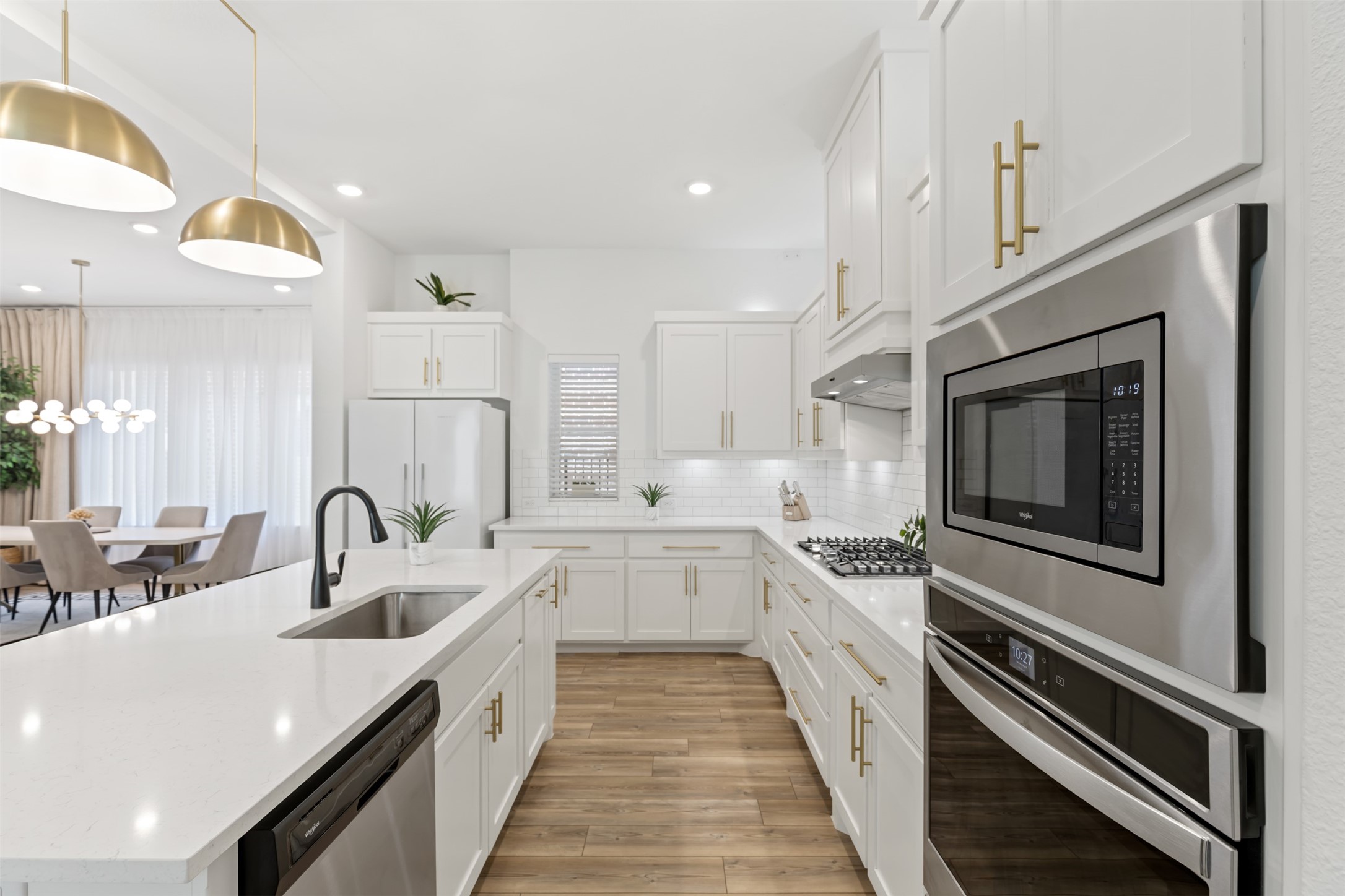 8509 Barnbougle Dunes Drive