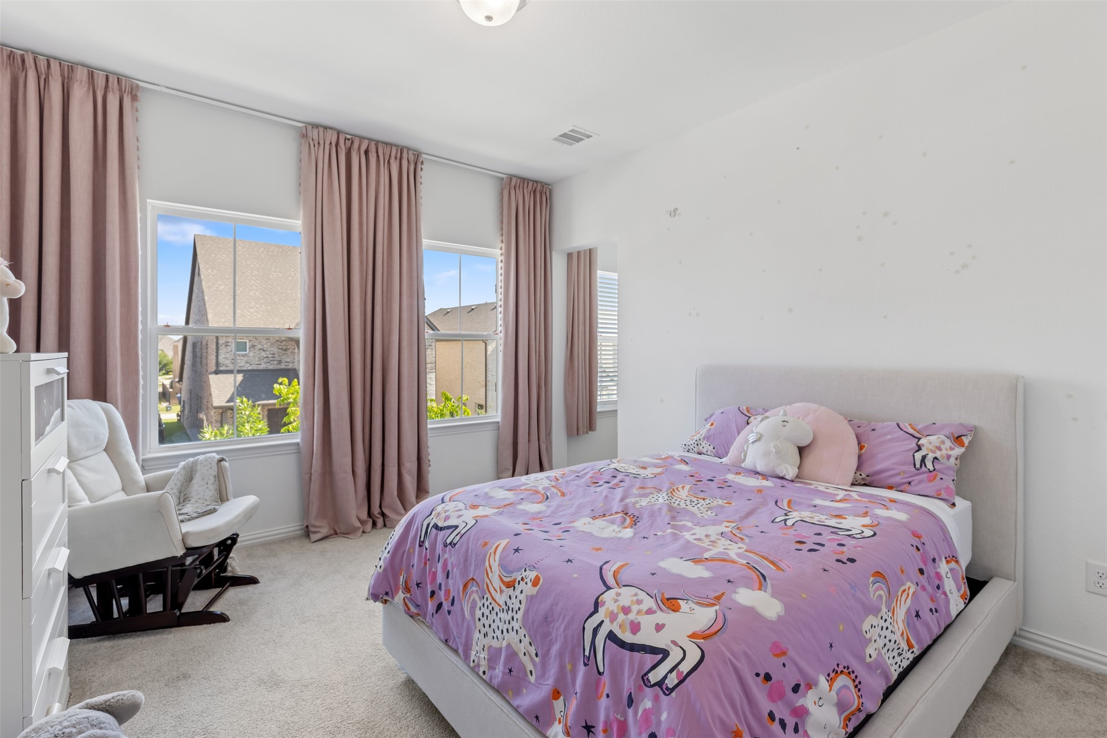 8509 Barnbougle Dunes Drive